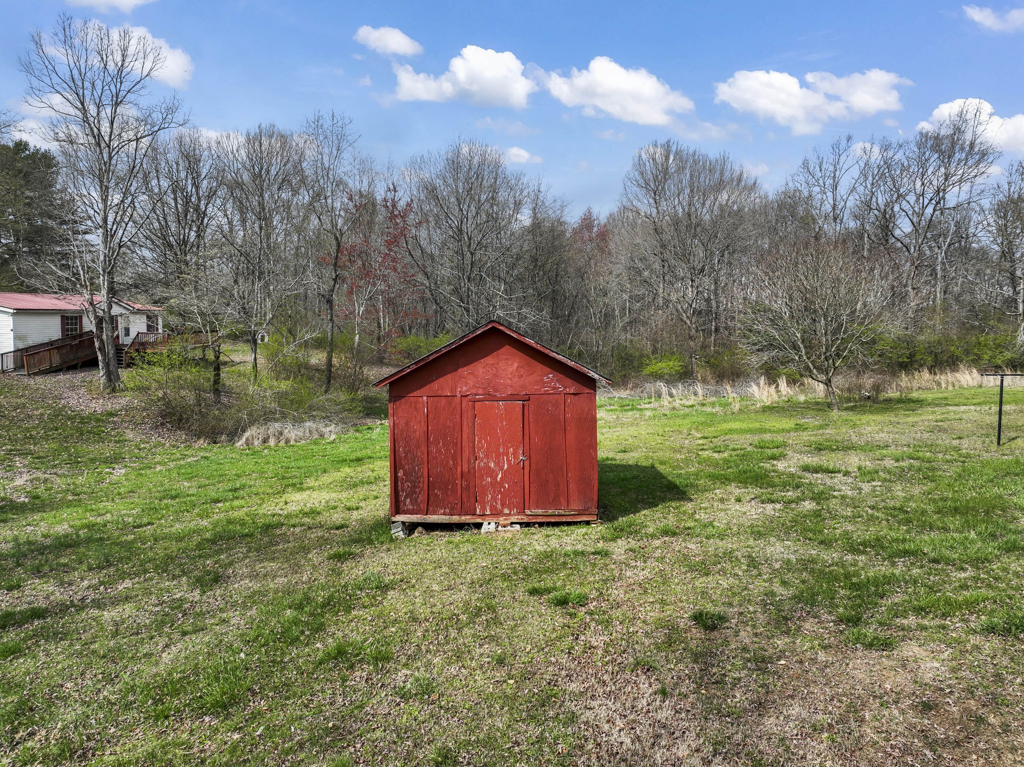 9062 E 40 Rd