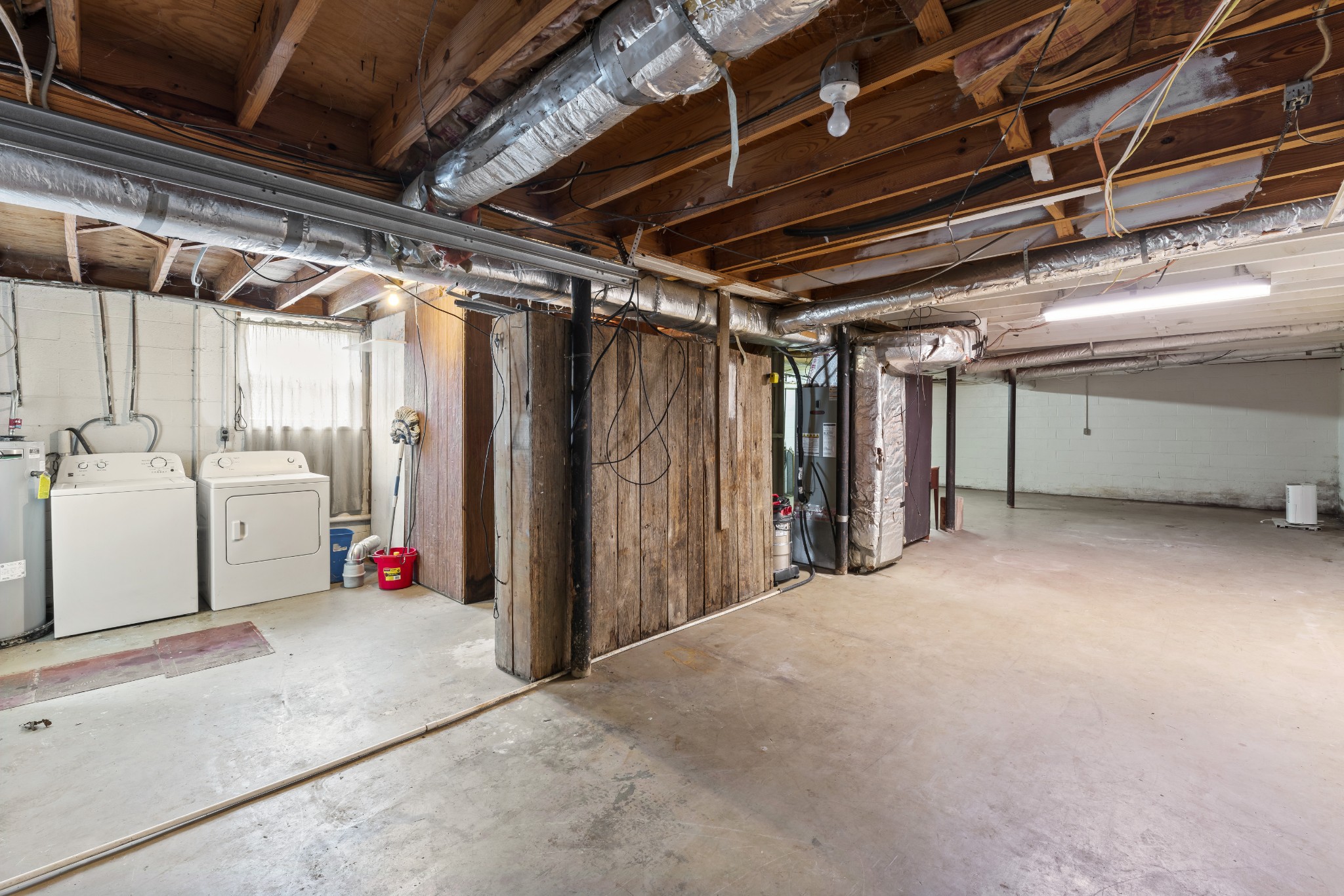 9062 E 40 Rd