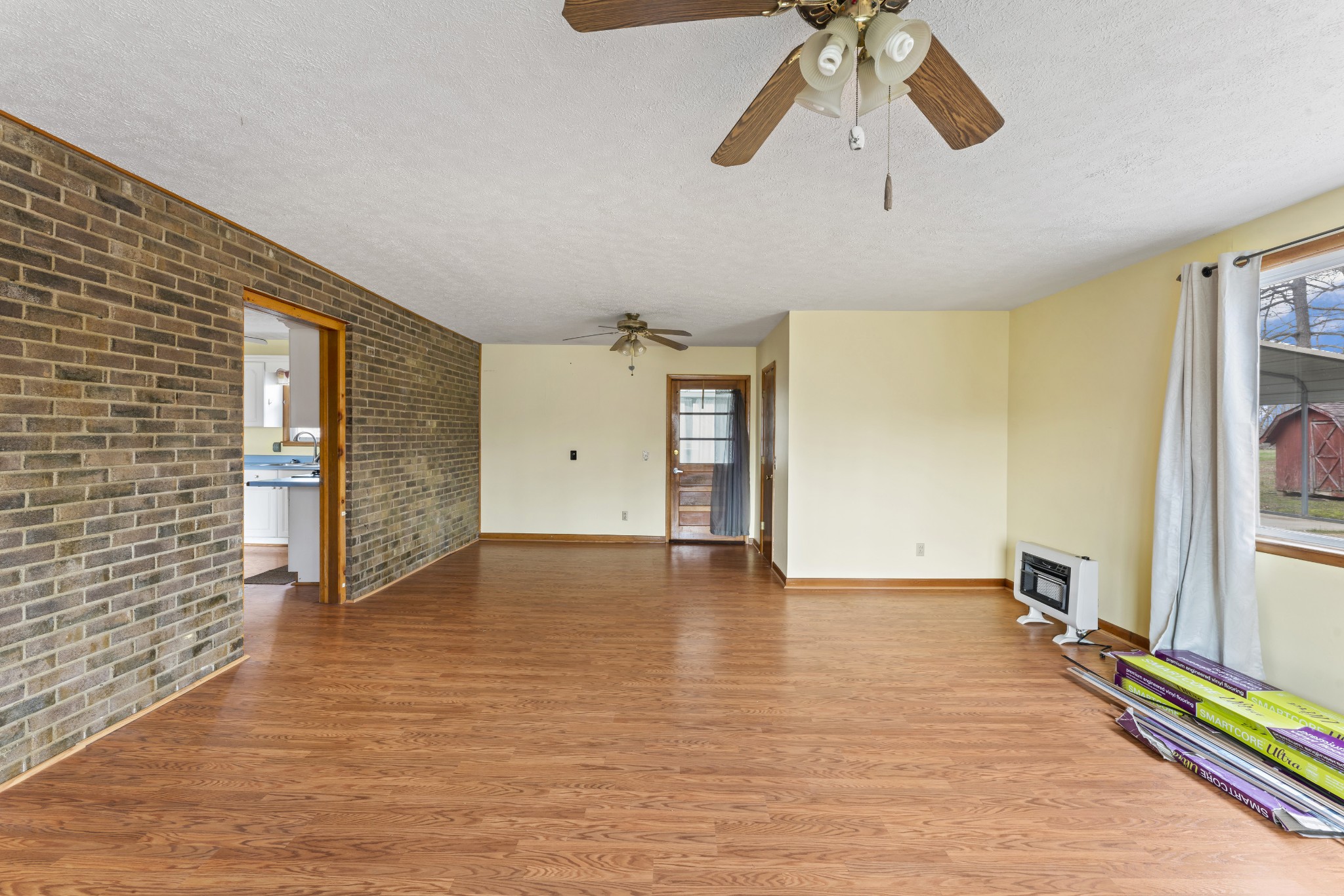 9062 E 40 Rd