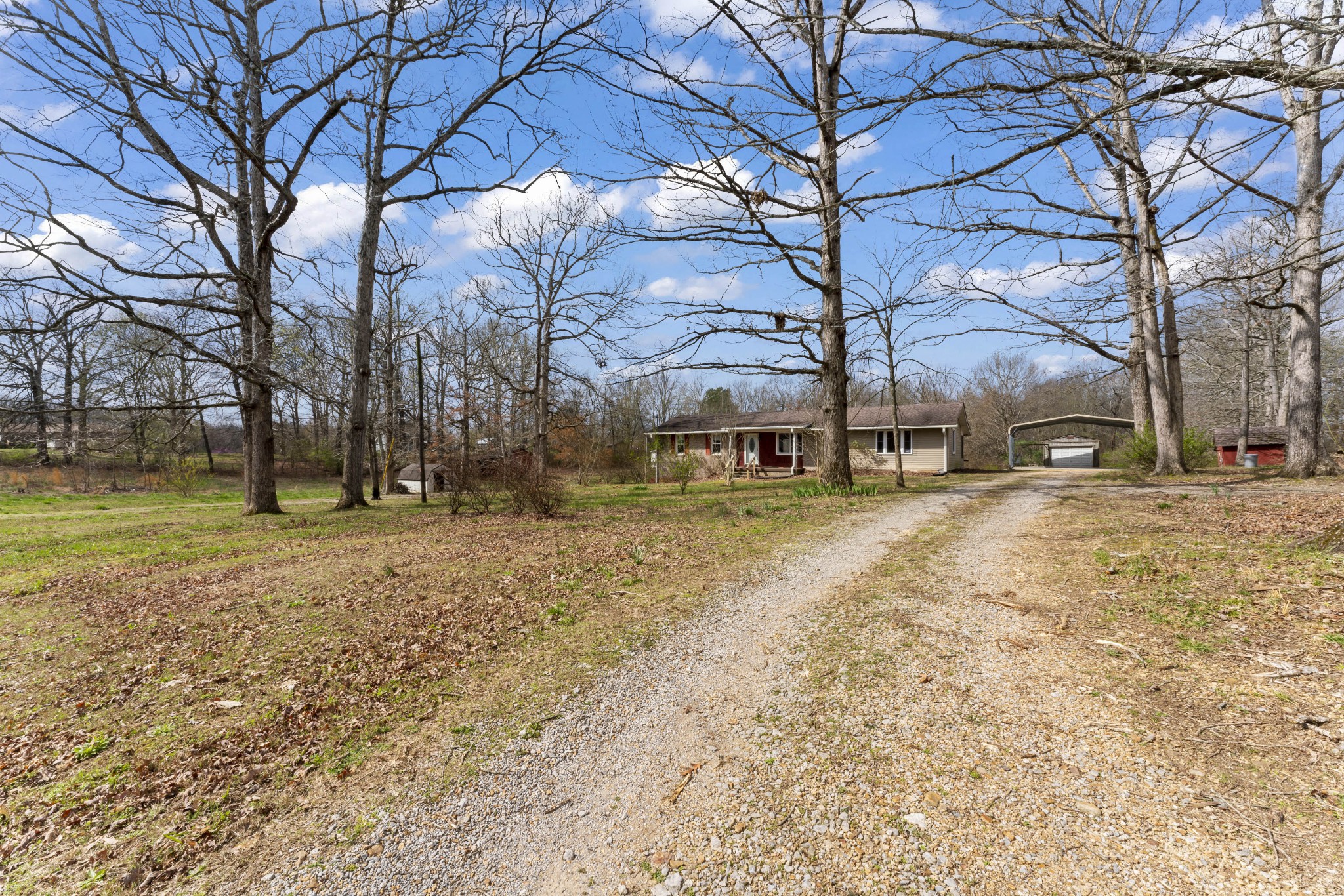 9062 E 40 Rd