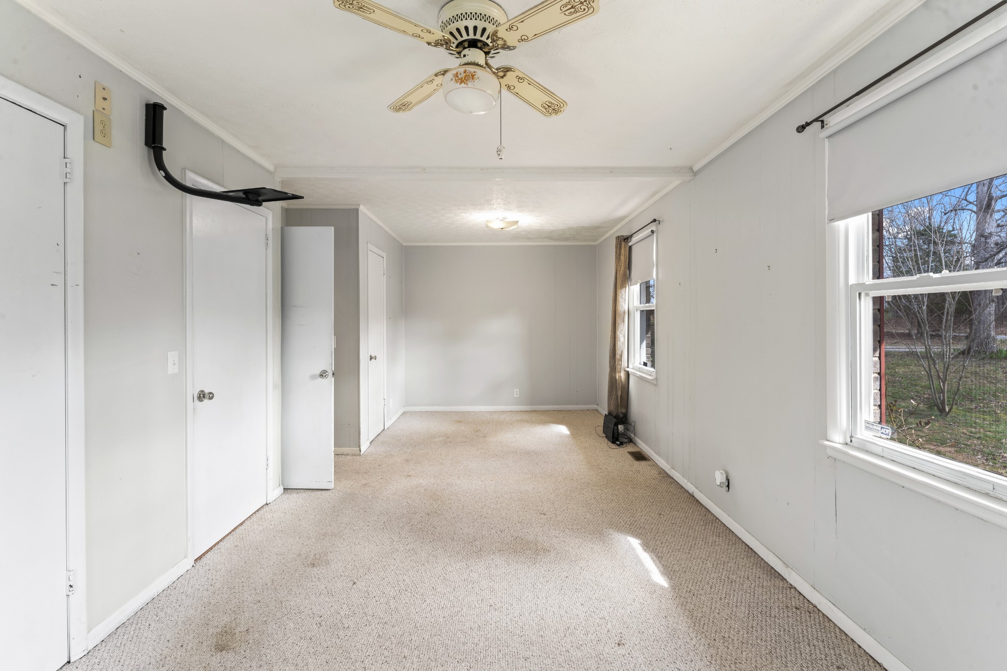 9062 E 40 Rd