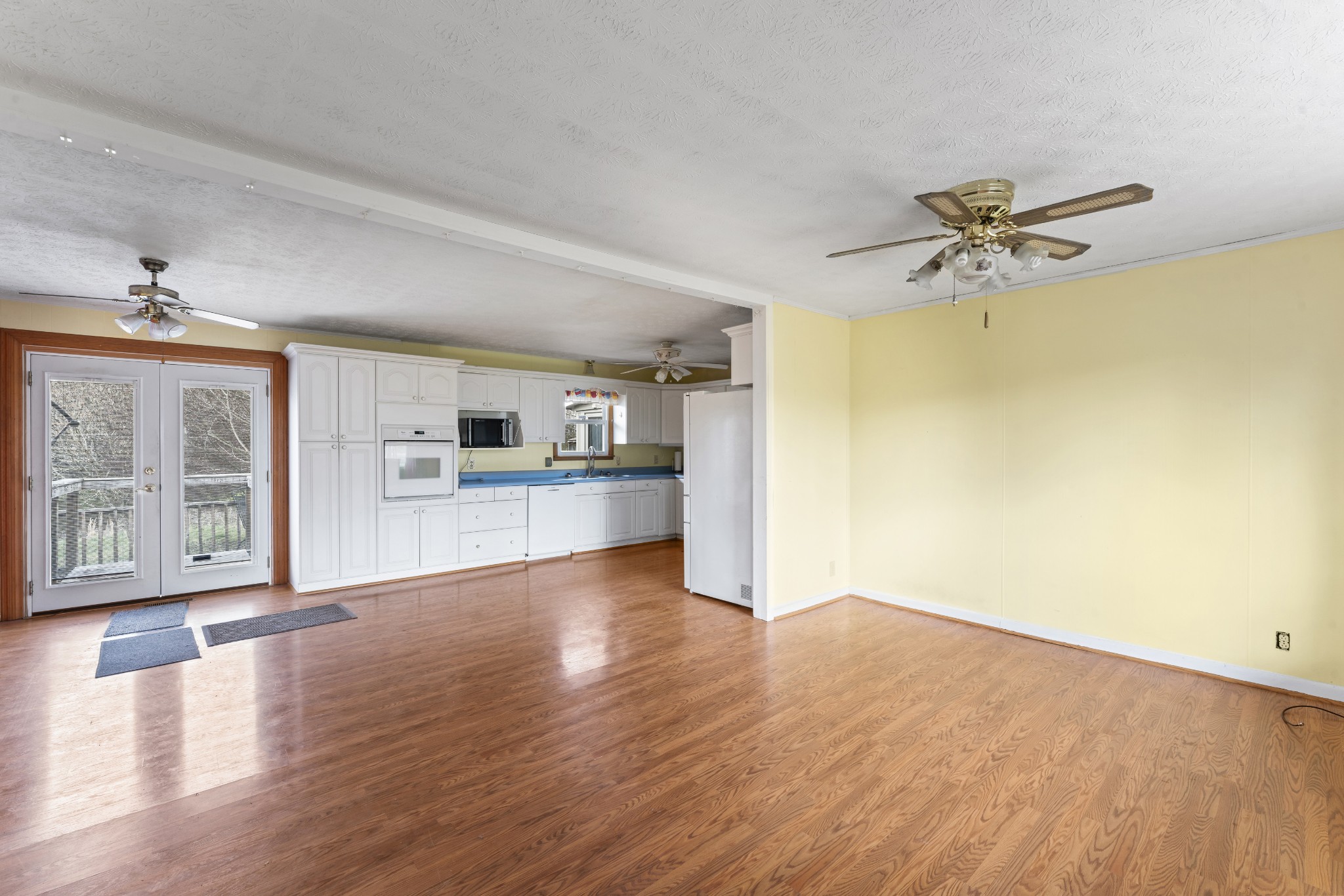 9062 E 40 Rd