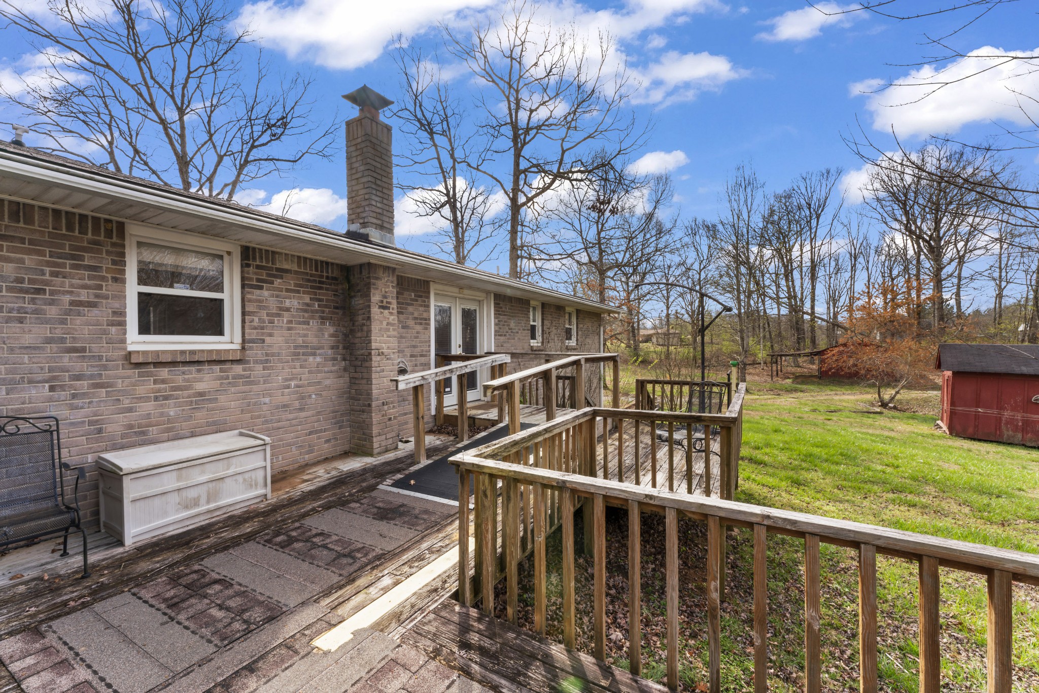 9062 E 40 Rd