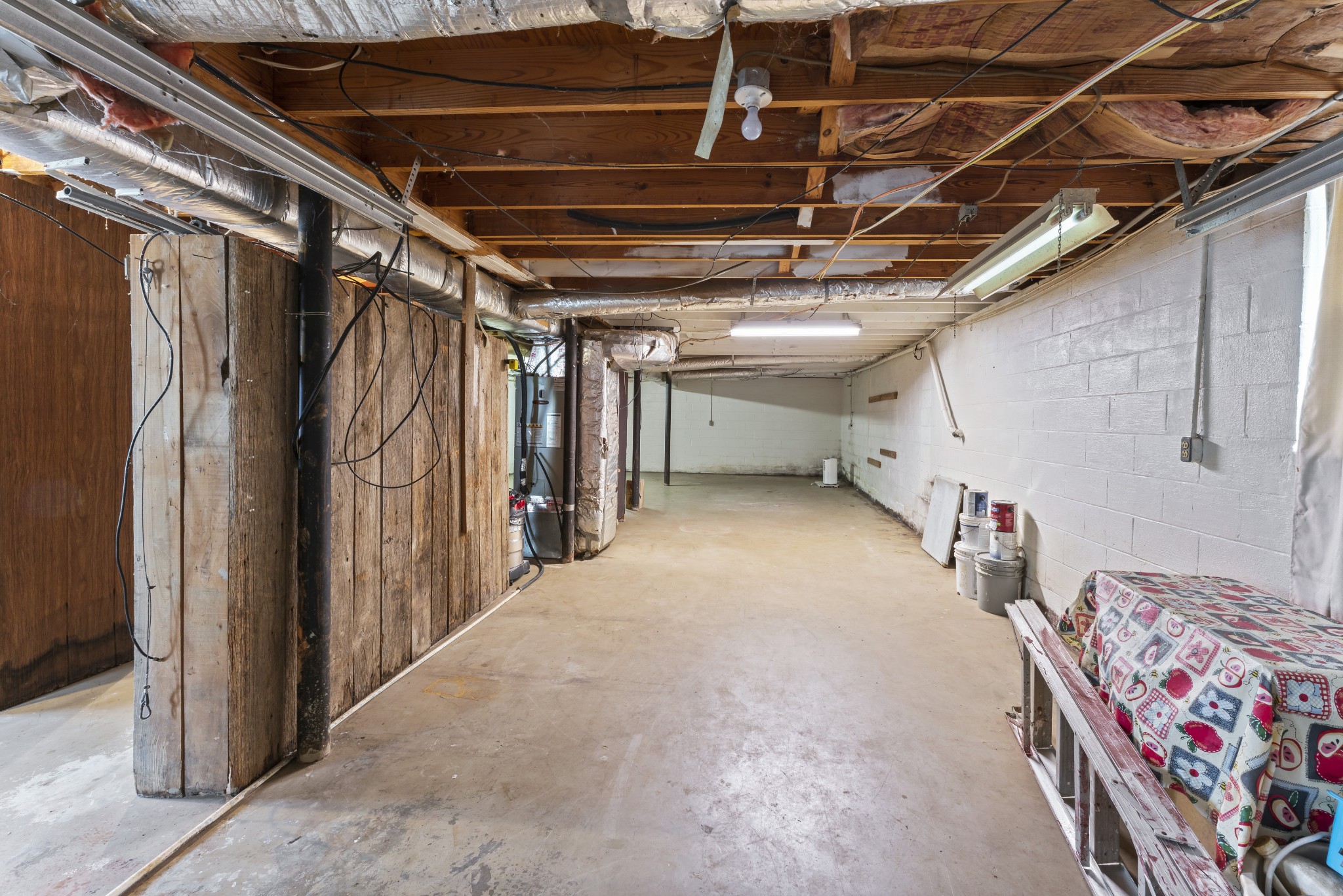 9062 E 40 Rd