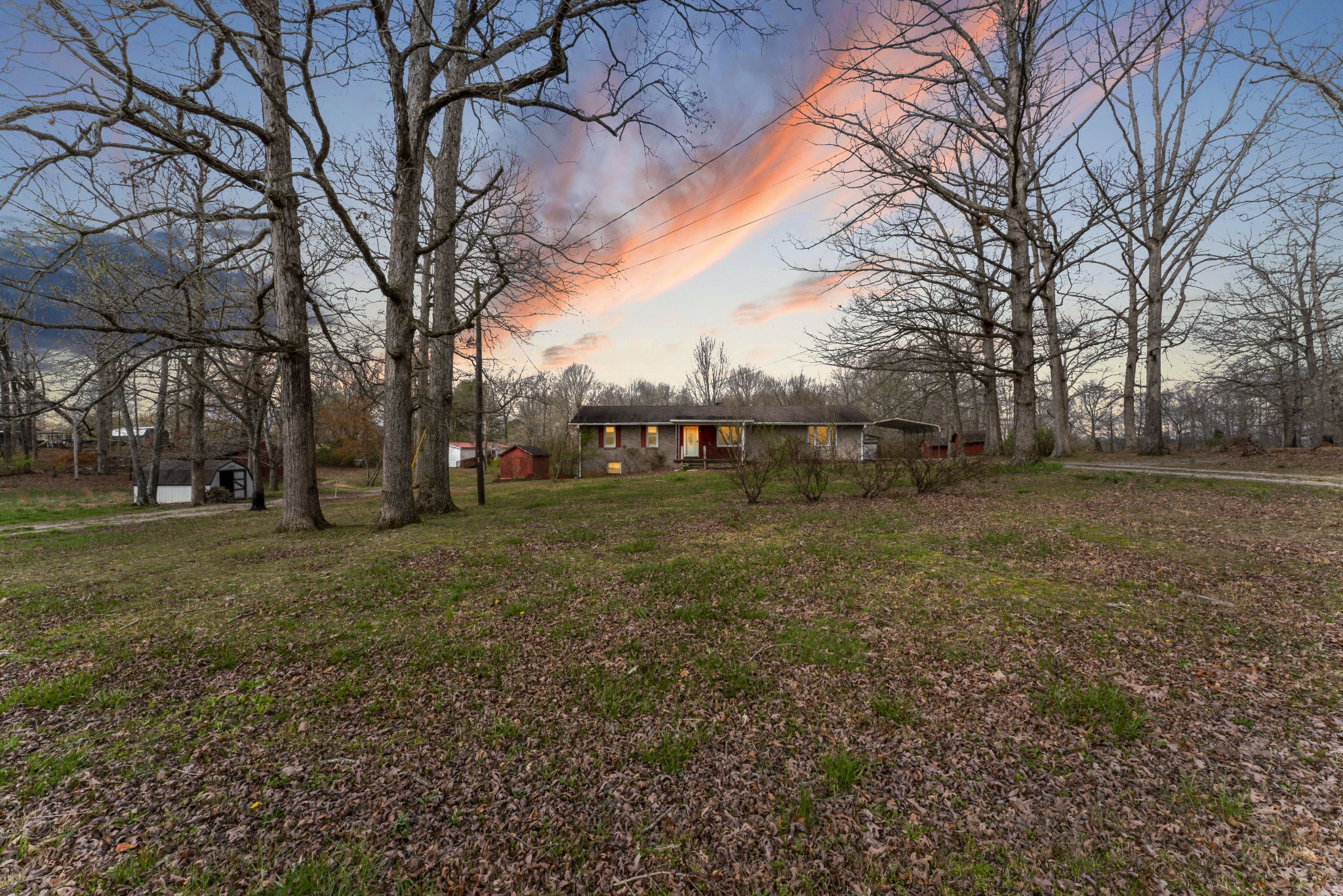 9062 E 40 Rd