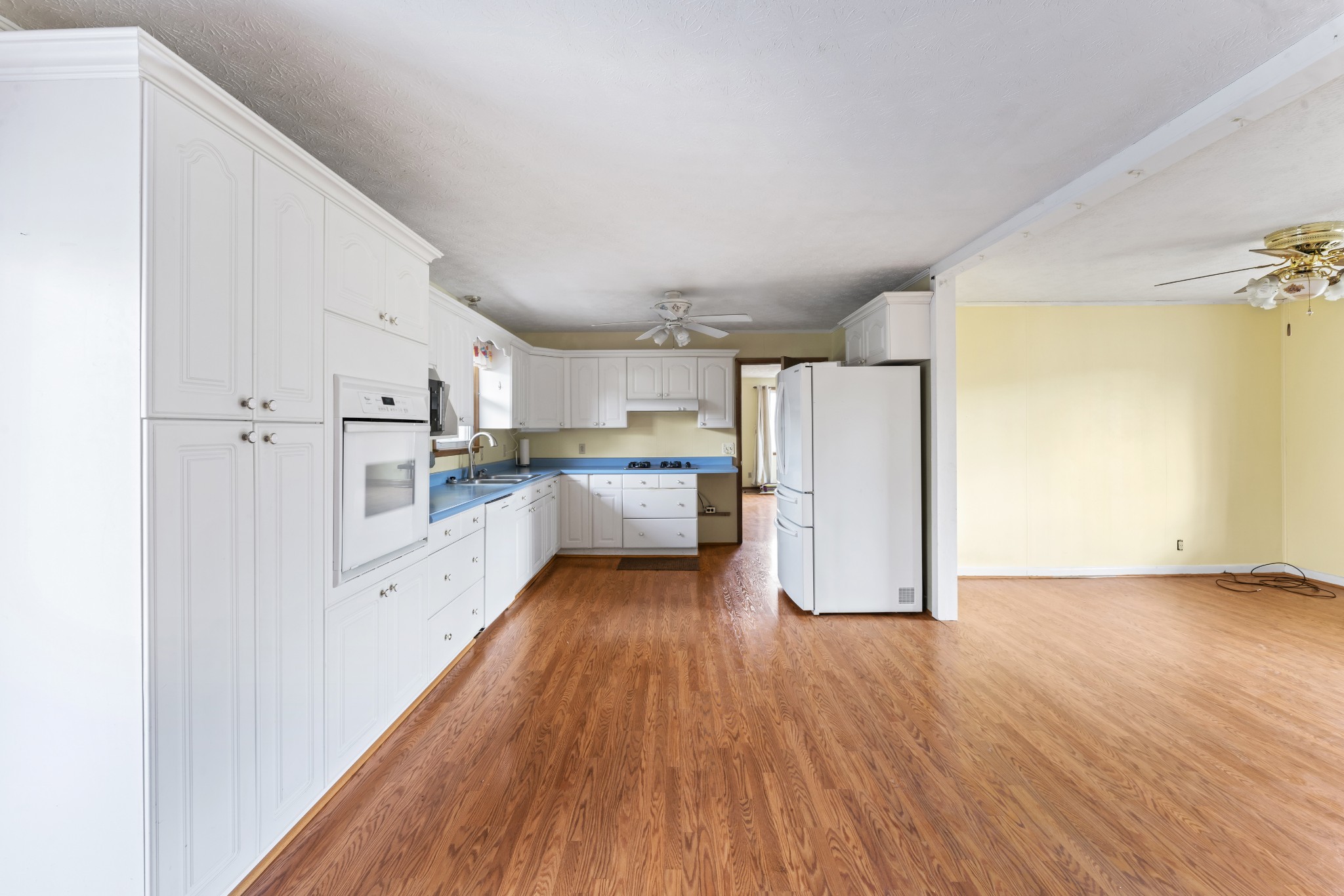 9062 E 40 Rd