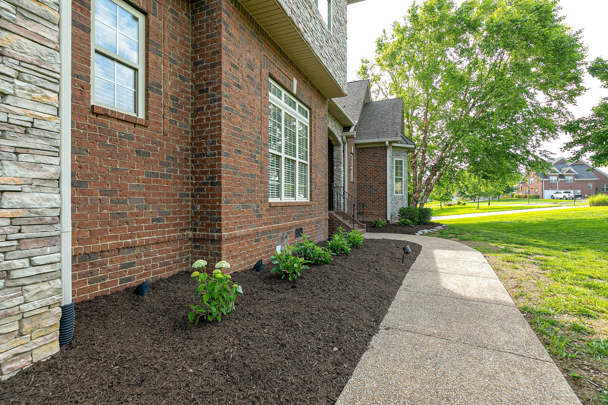 4018 Miles Johnson Pkwy