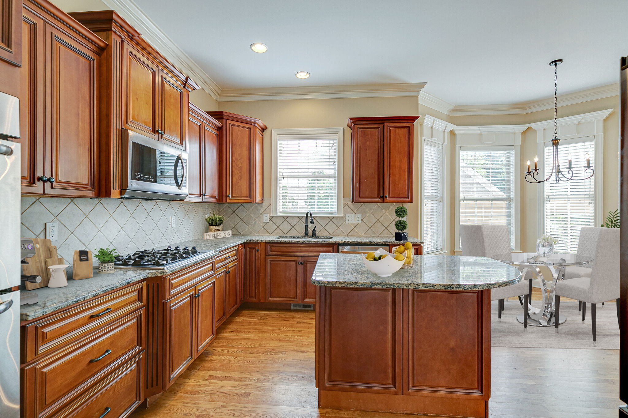 4018 Miles Johnson Pkwy