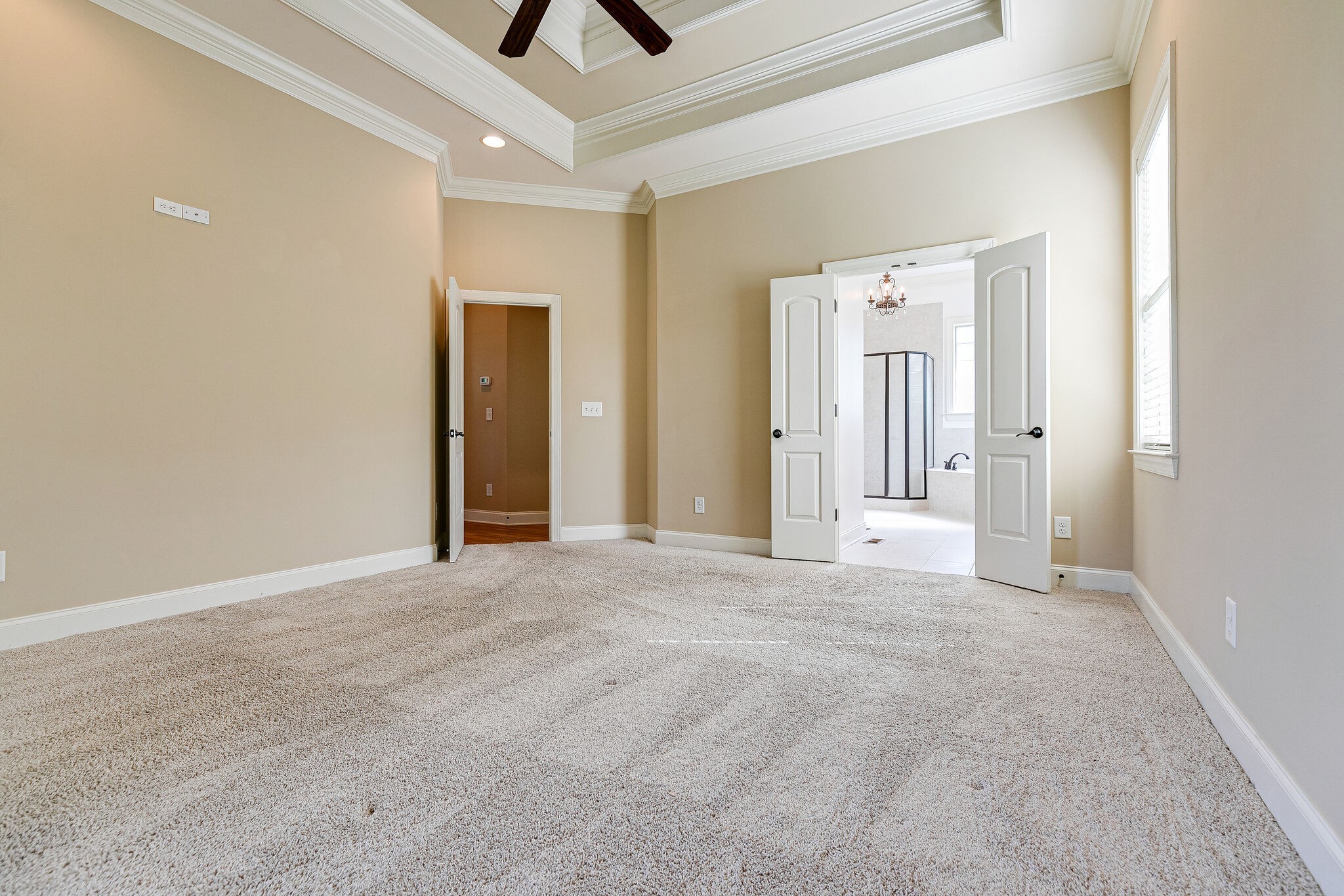 4018 Miles Johnson Pkwy