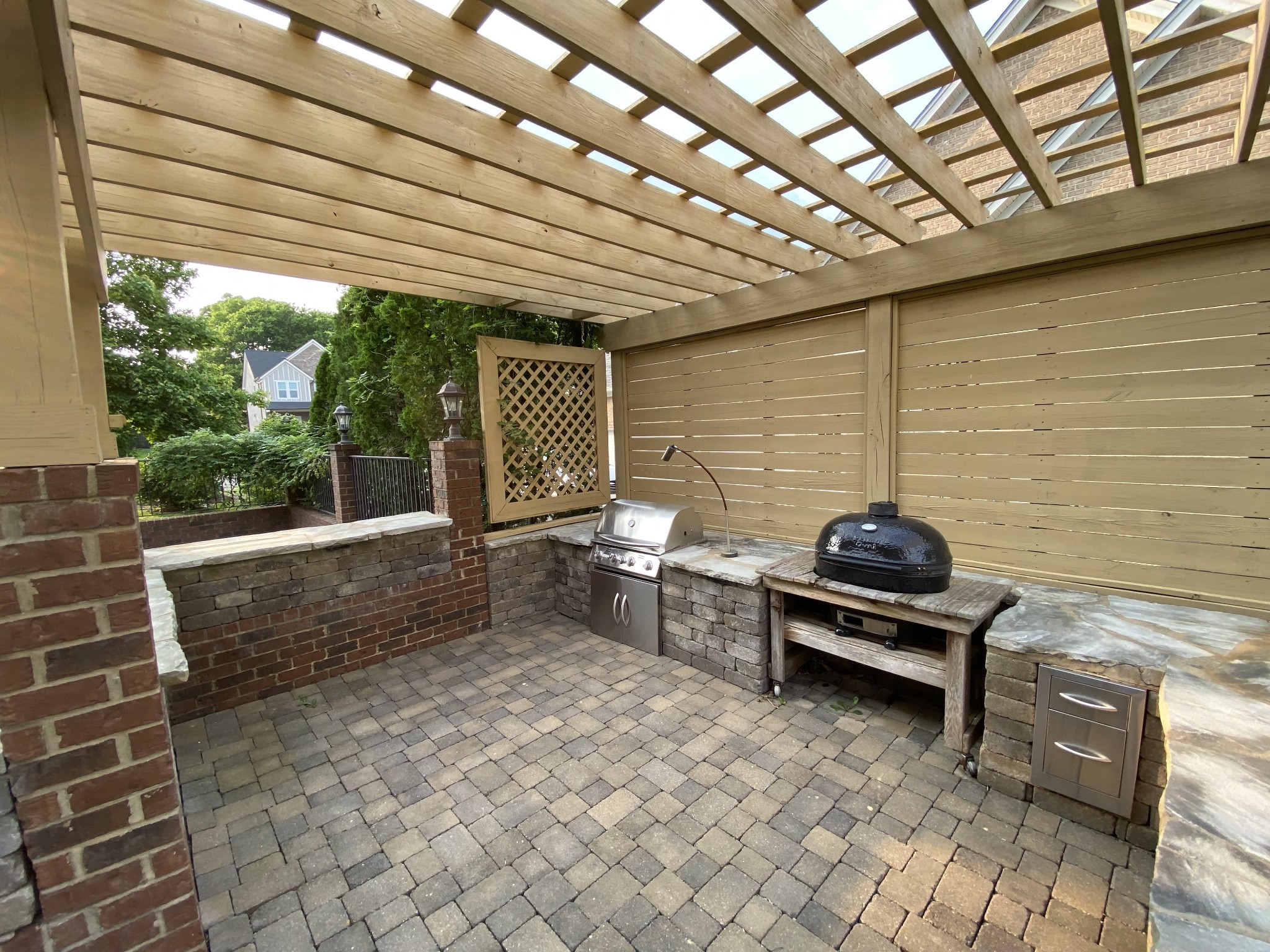 4018 Miles Johnson Pkwy