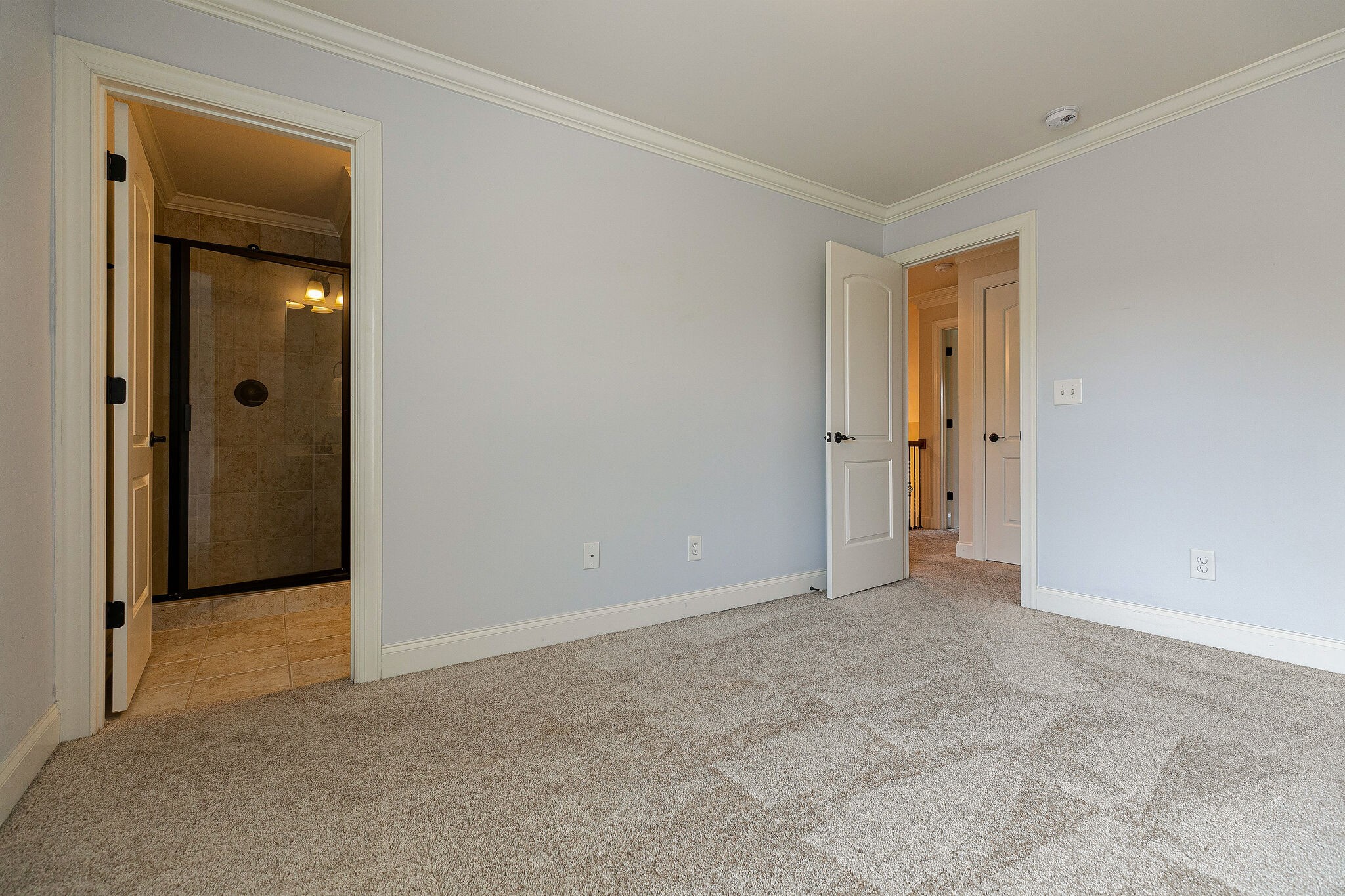 4018 Miles Johnson Pkwy