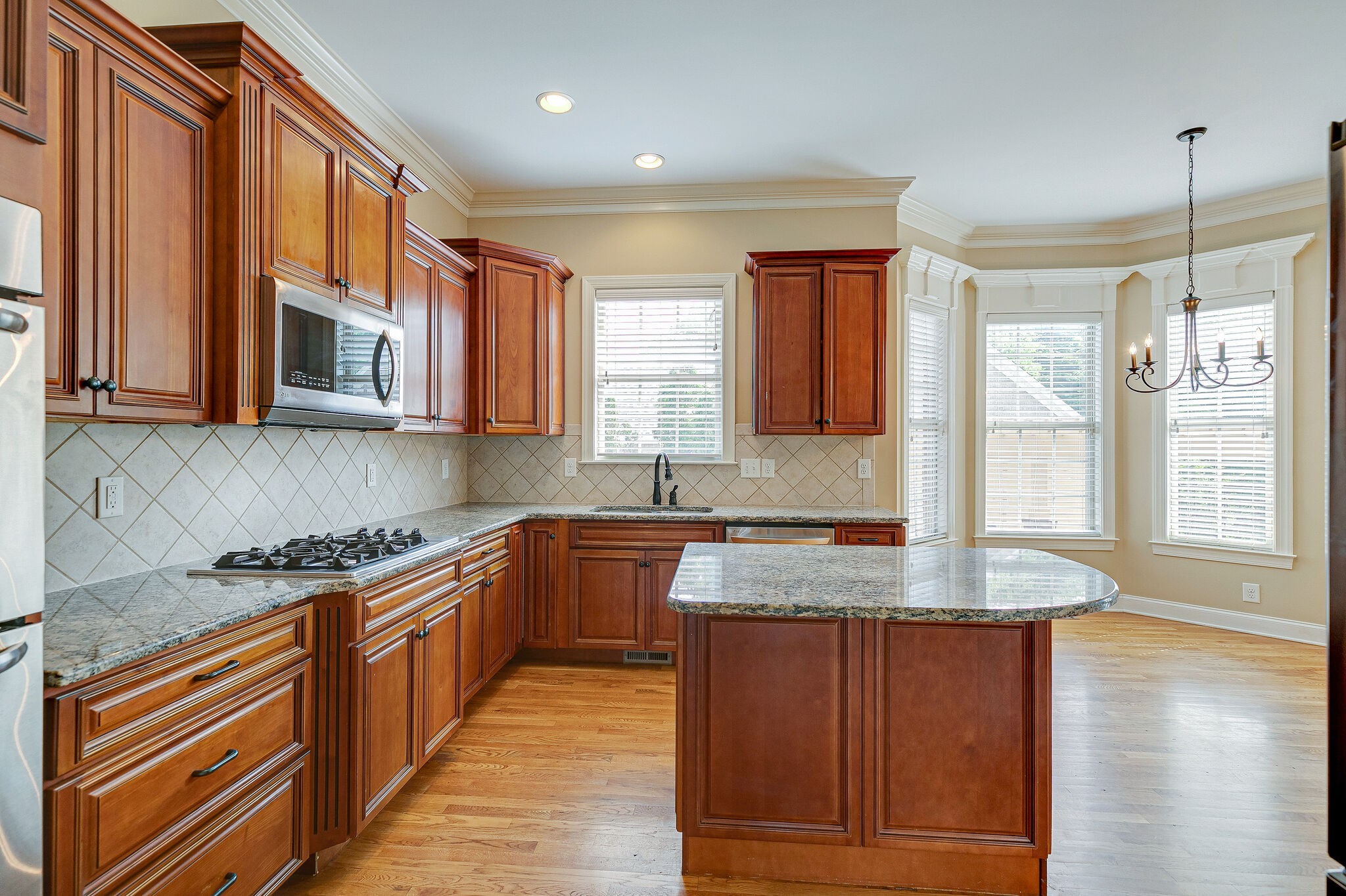 4018 Miles Johnson Pkwy