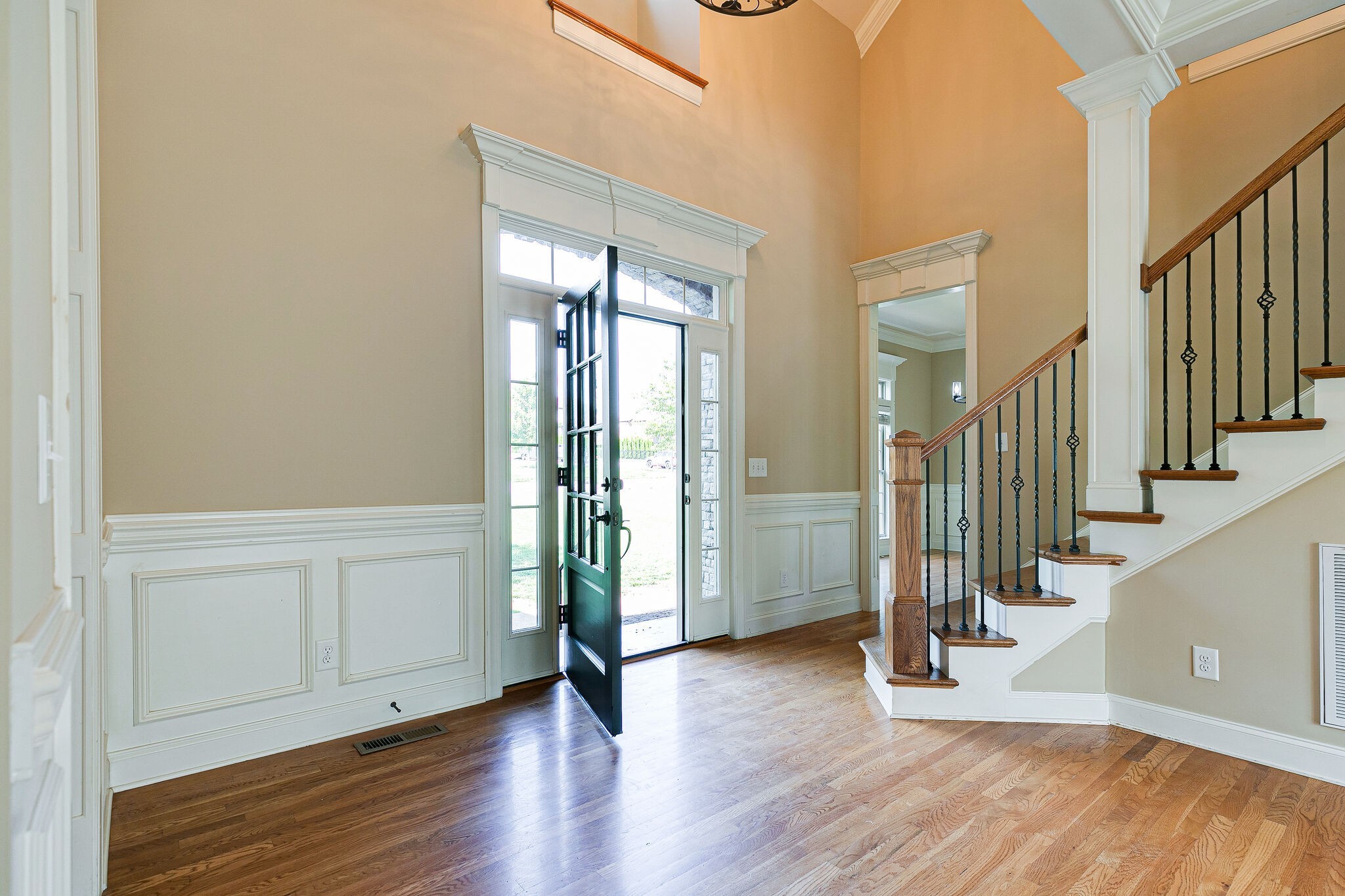 4018 Miles Johnson Pkwy