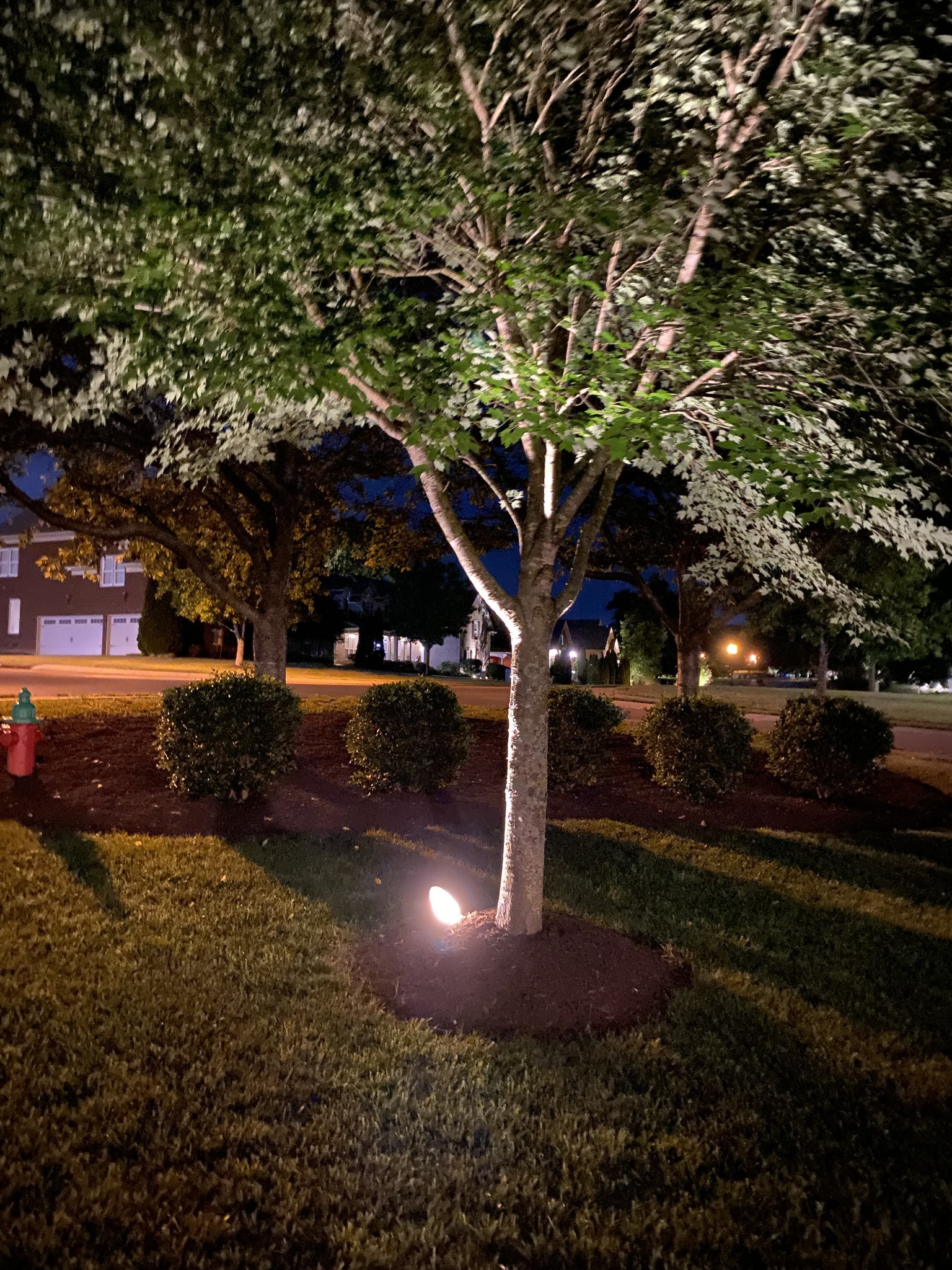 4018 Miles Johnson Pkwy