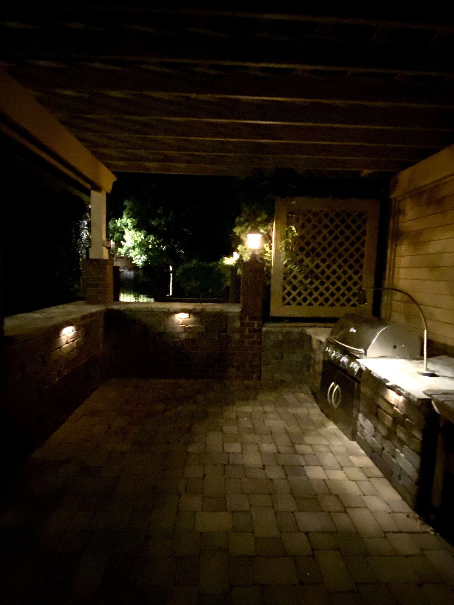 4018 Miles Johnson Pkwy