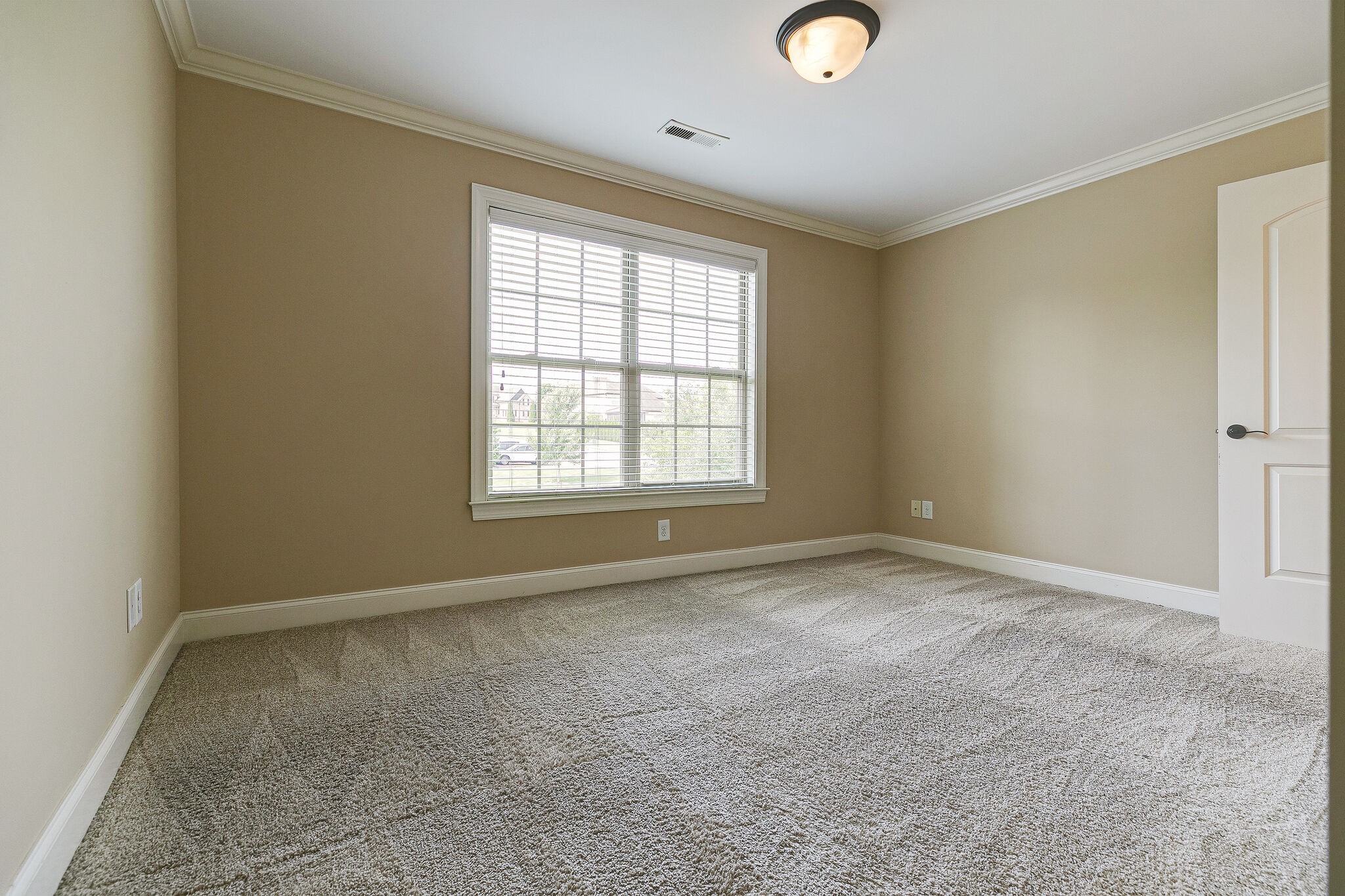 4018 Miles Johnson Pkwy