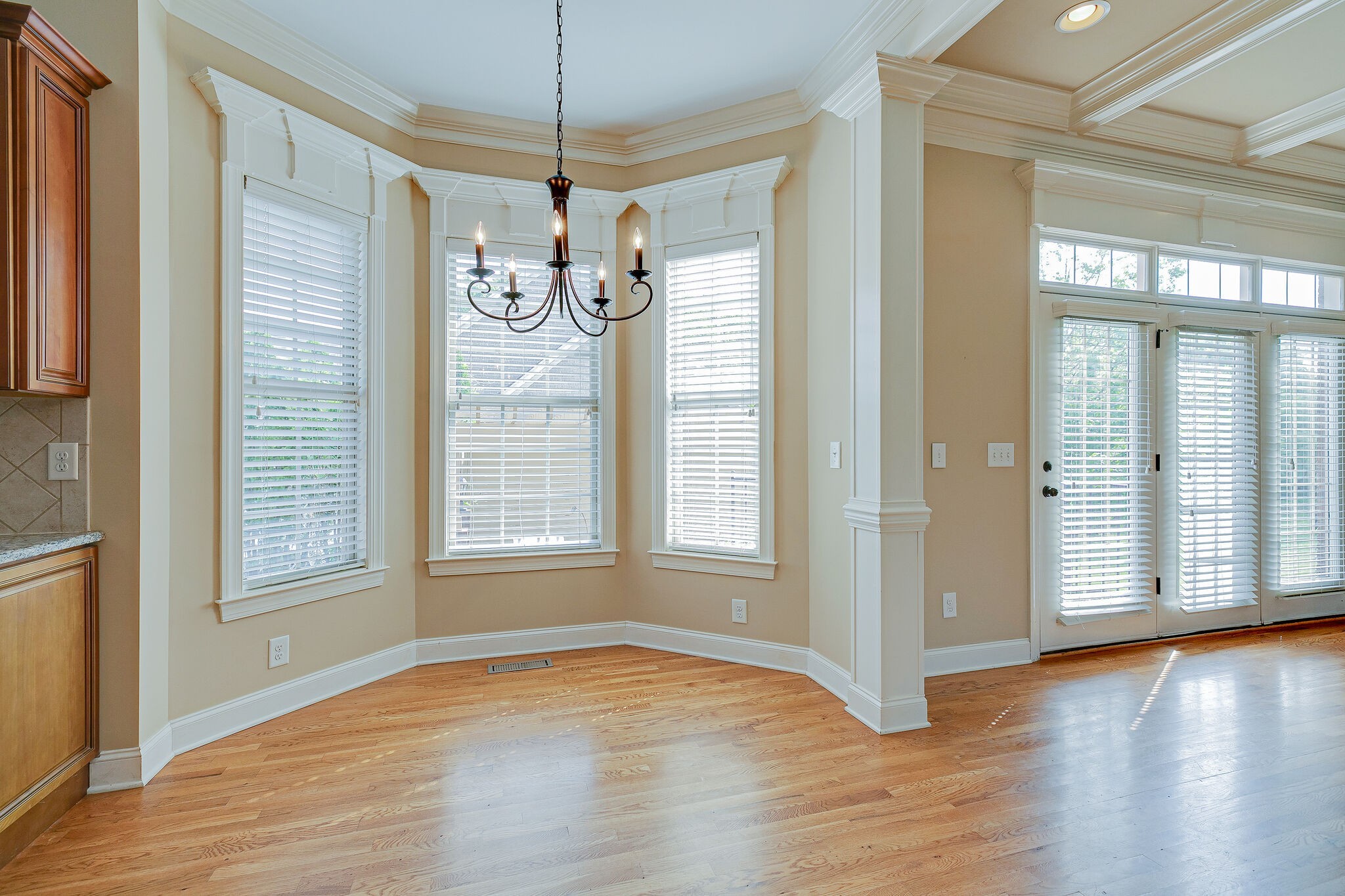 4018 Miles Johnson Pkwy