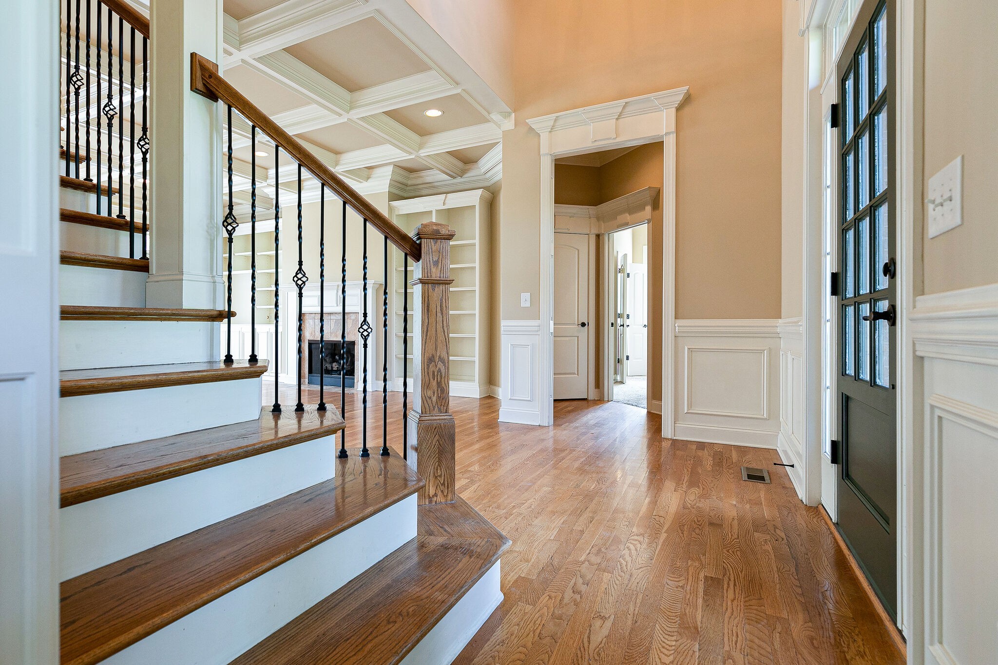 4018 Miles Johnson Pkwy