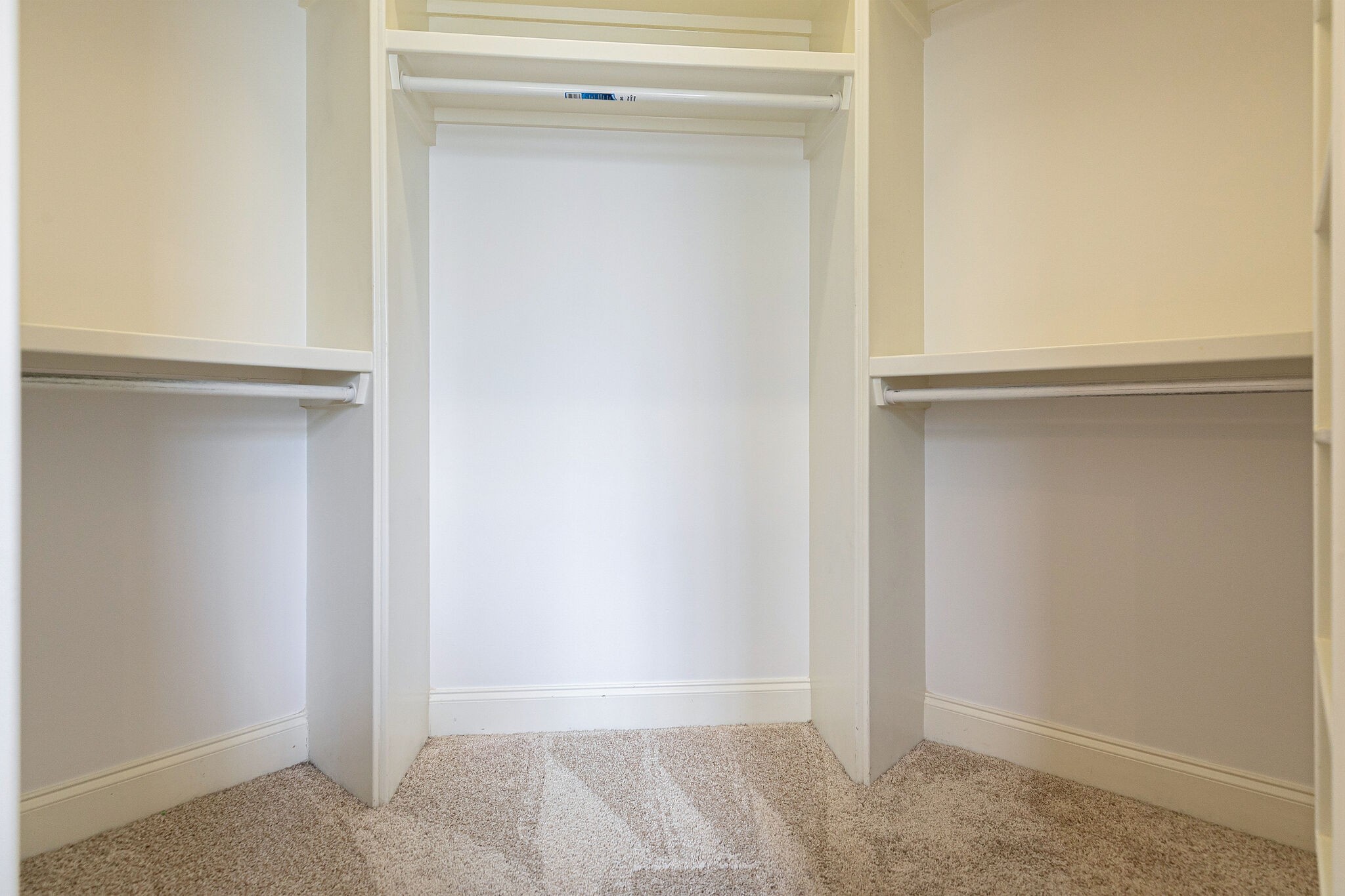 4018 Miles Johnson Pkwy