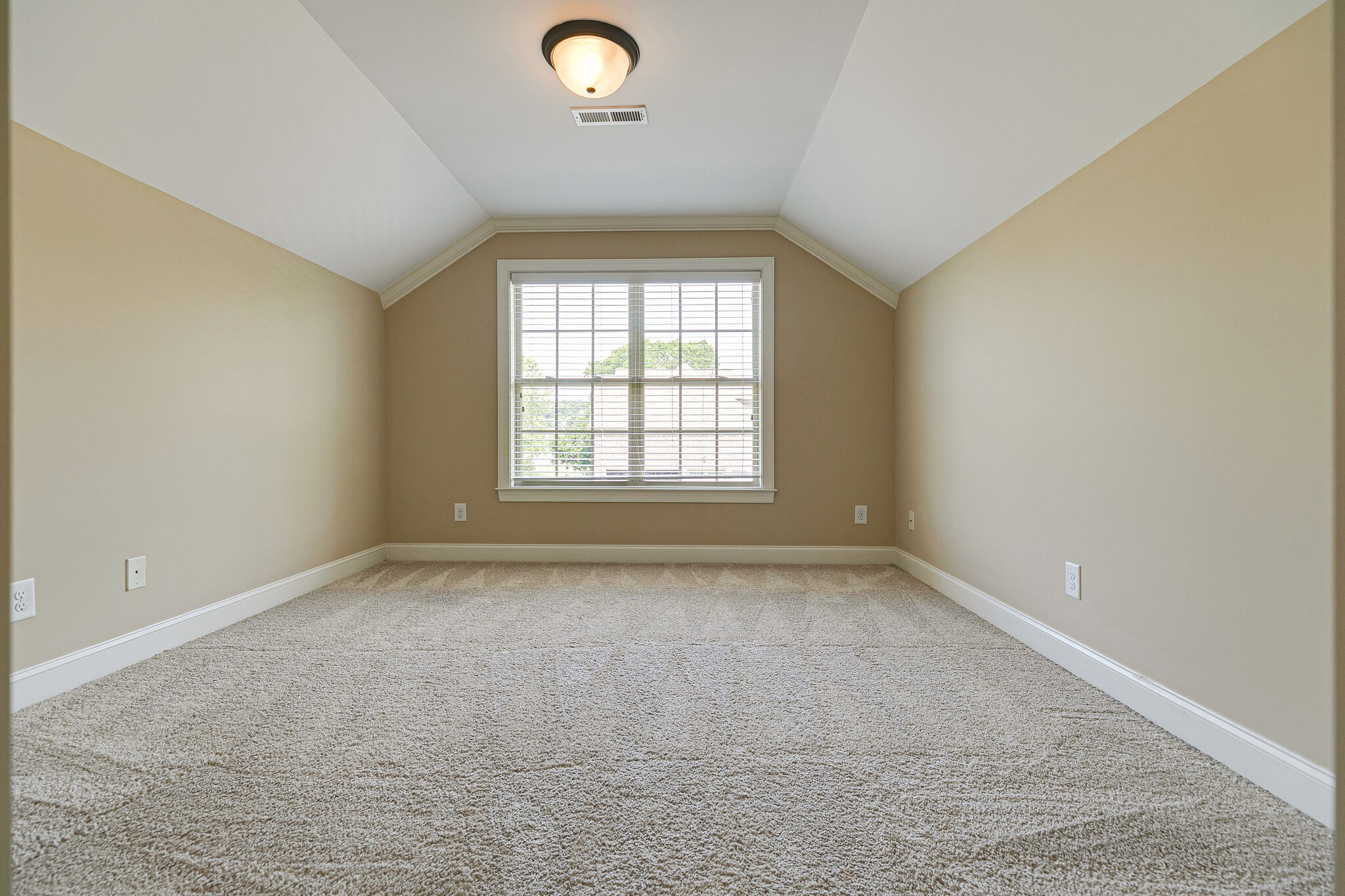 4018 Miles Johnson Pkwy