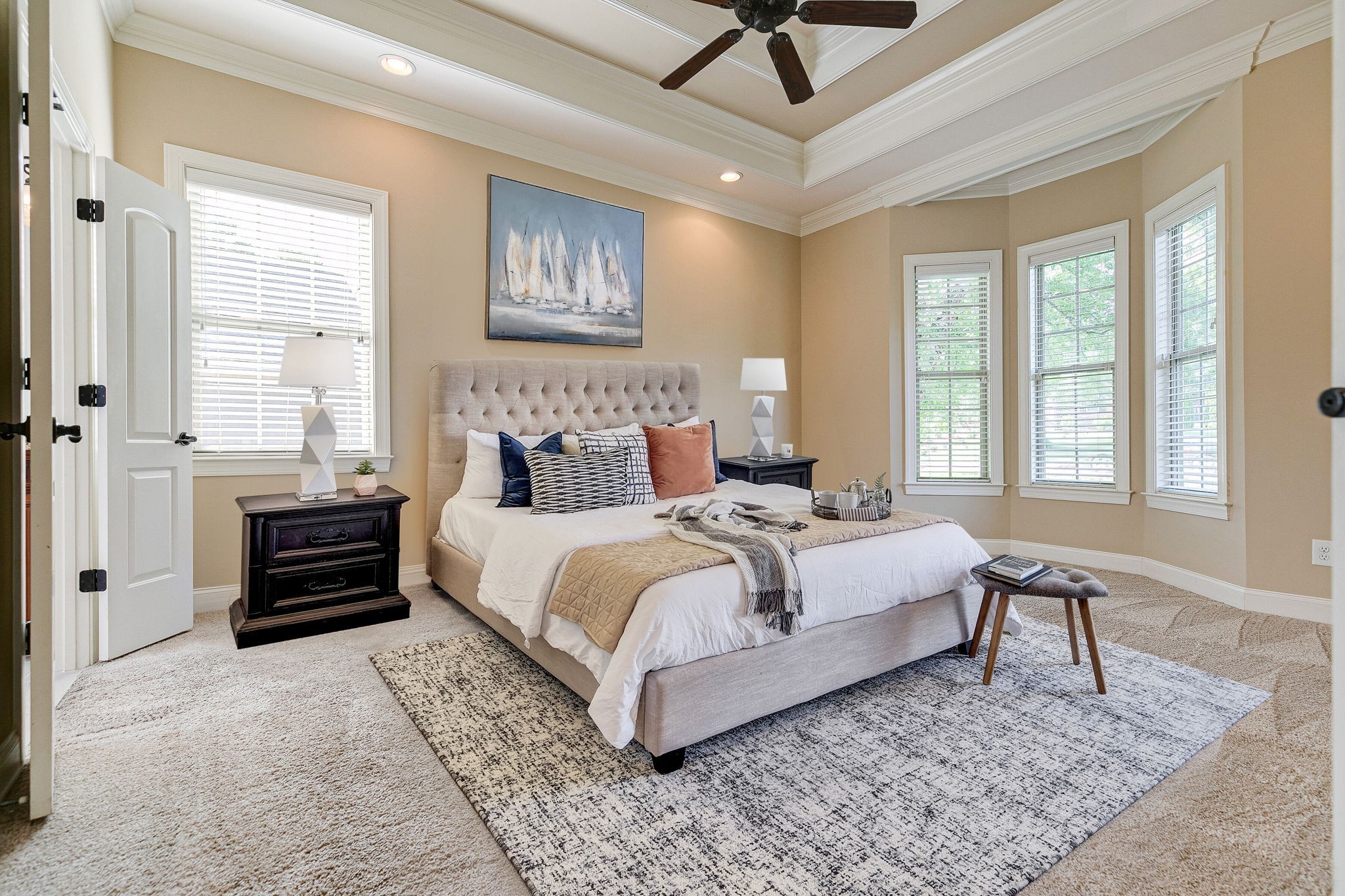 4018 Miles Johnson Pkwy