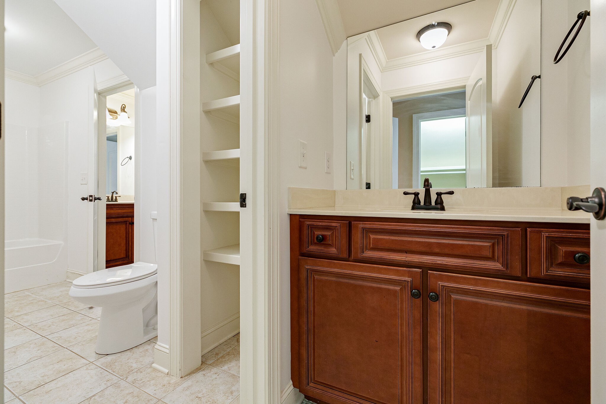 4018 Miles Johnson Pkwy