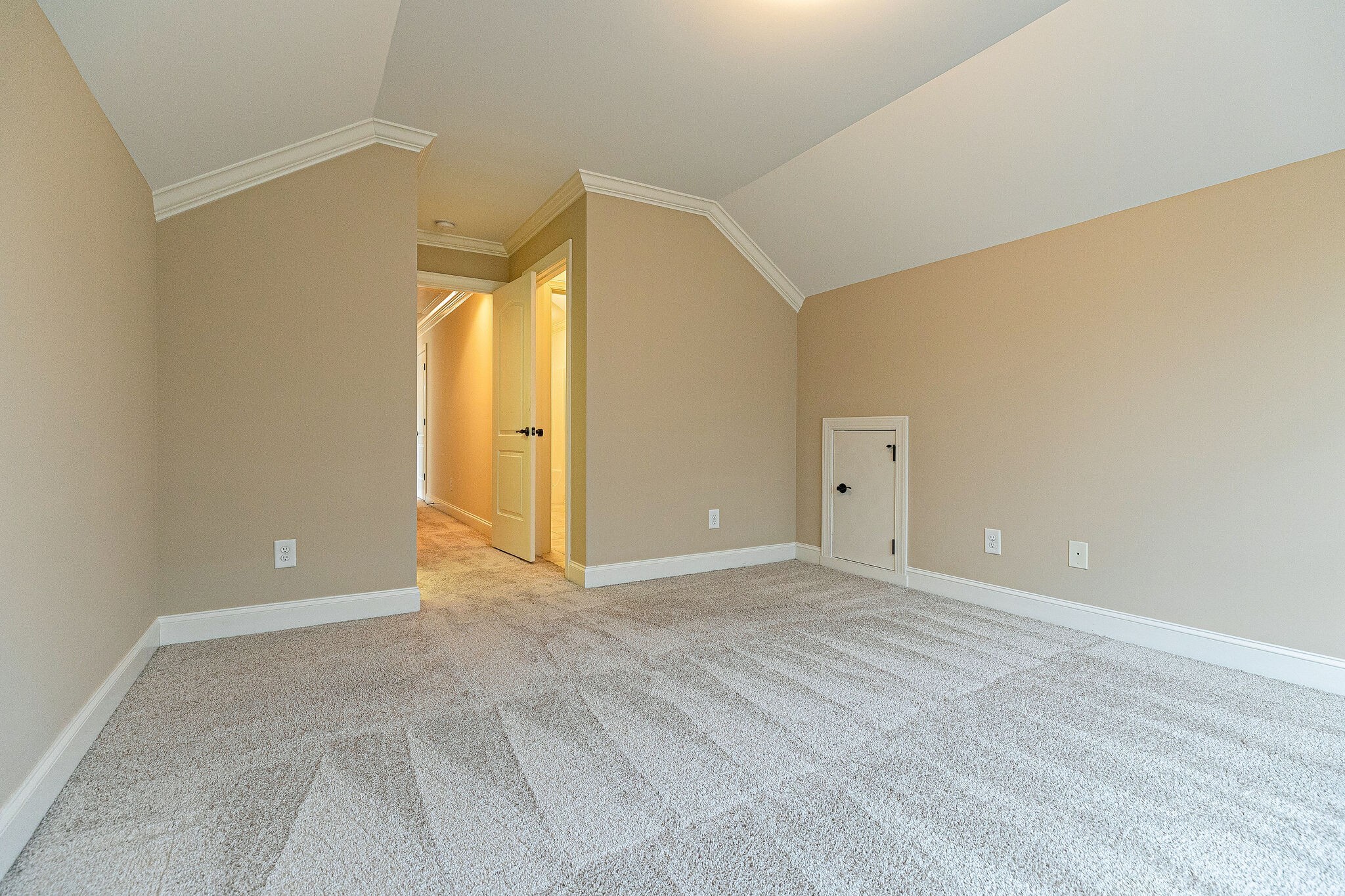 4018 Miles Johnson Pkwy