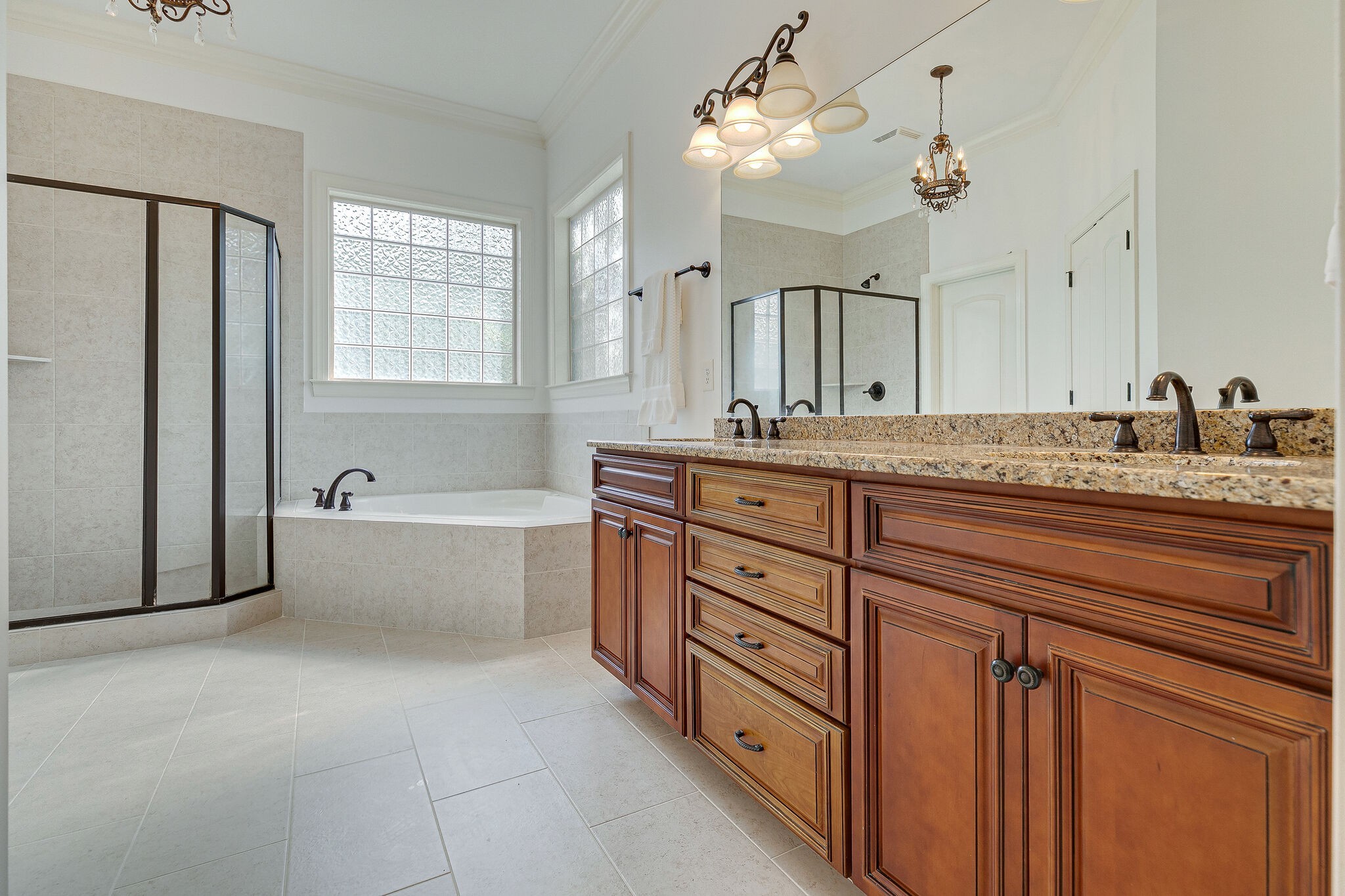 4018 Miles Johnson Pkwy