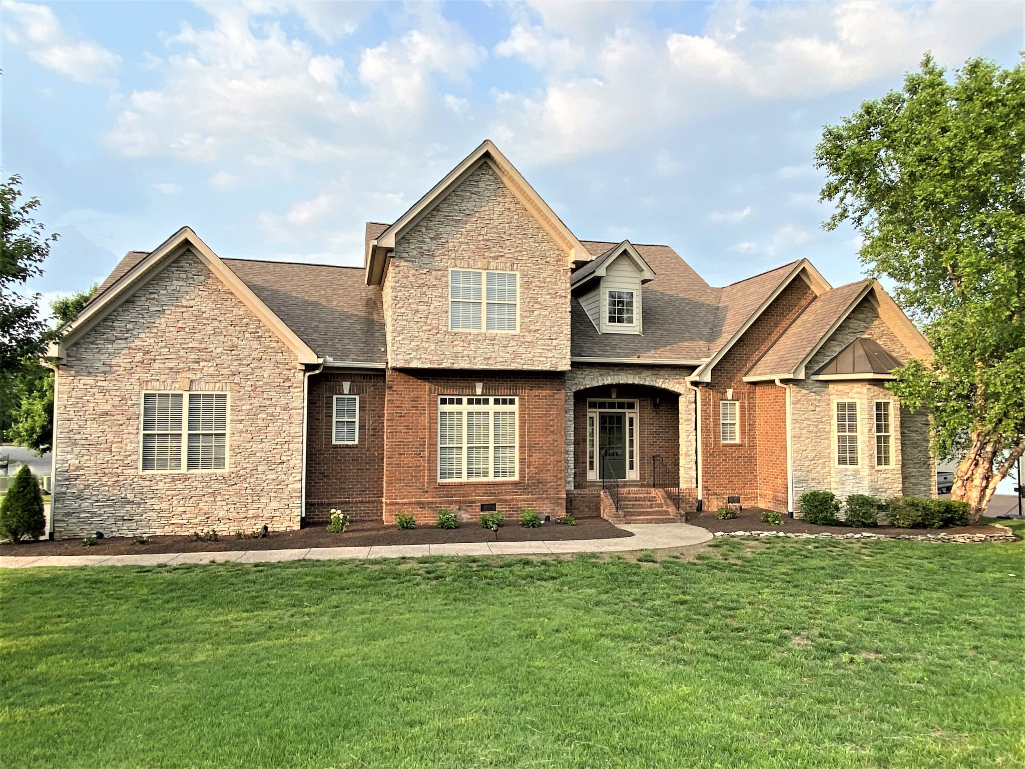 4018 Miles Johnson Pkwy