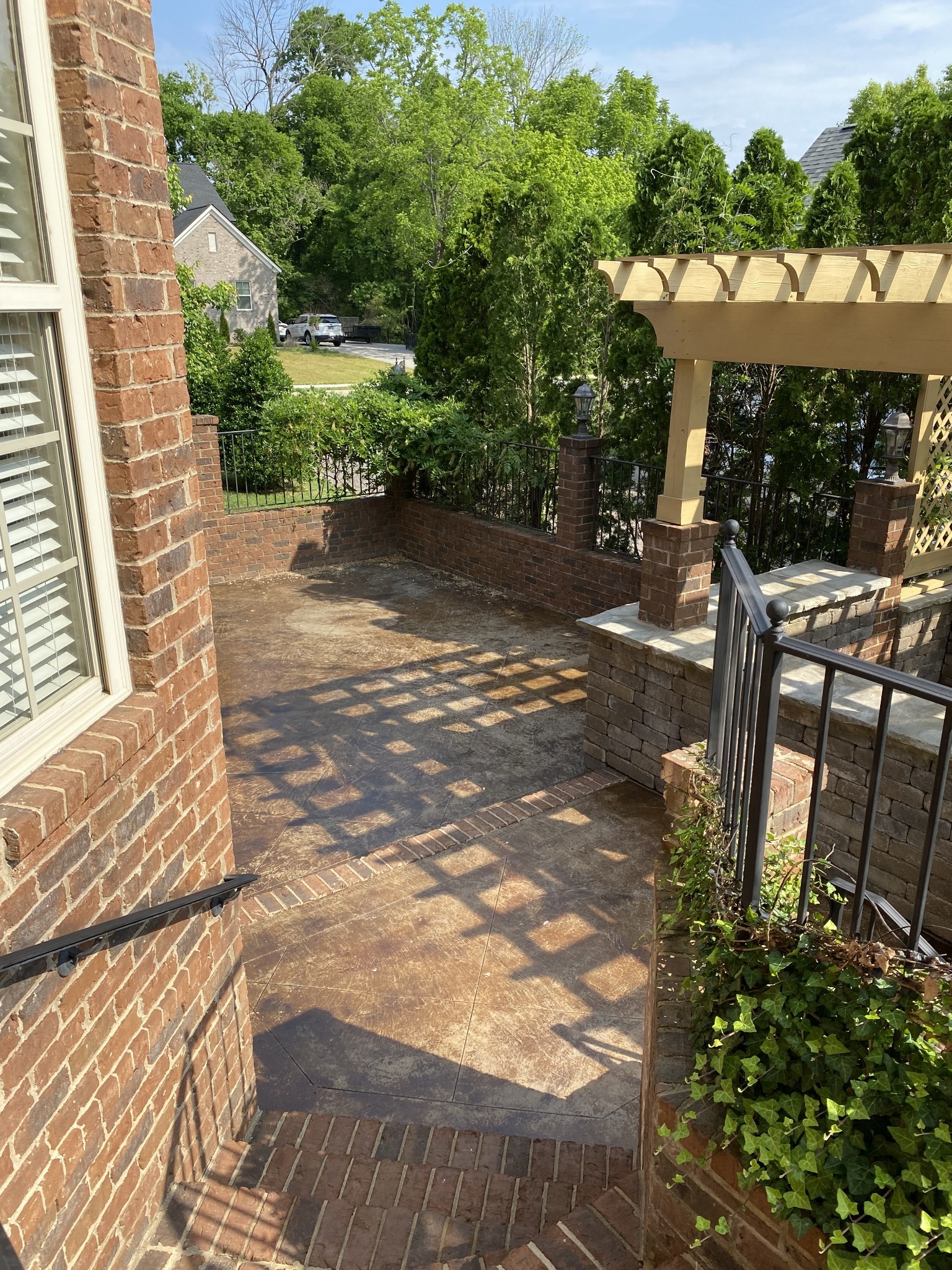 4018 Miles Johnson Pkwy