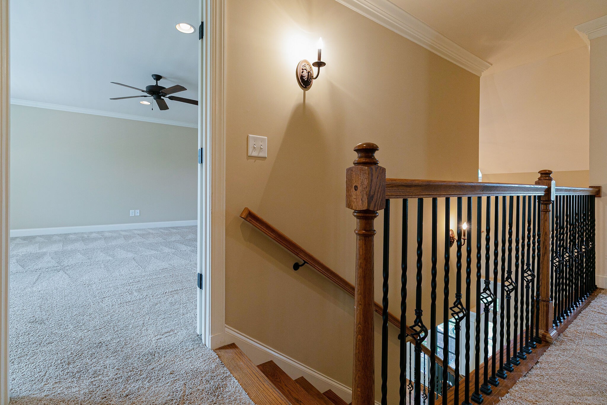 4018 Miles Johnson Pkwy