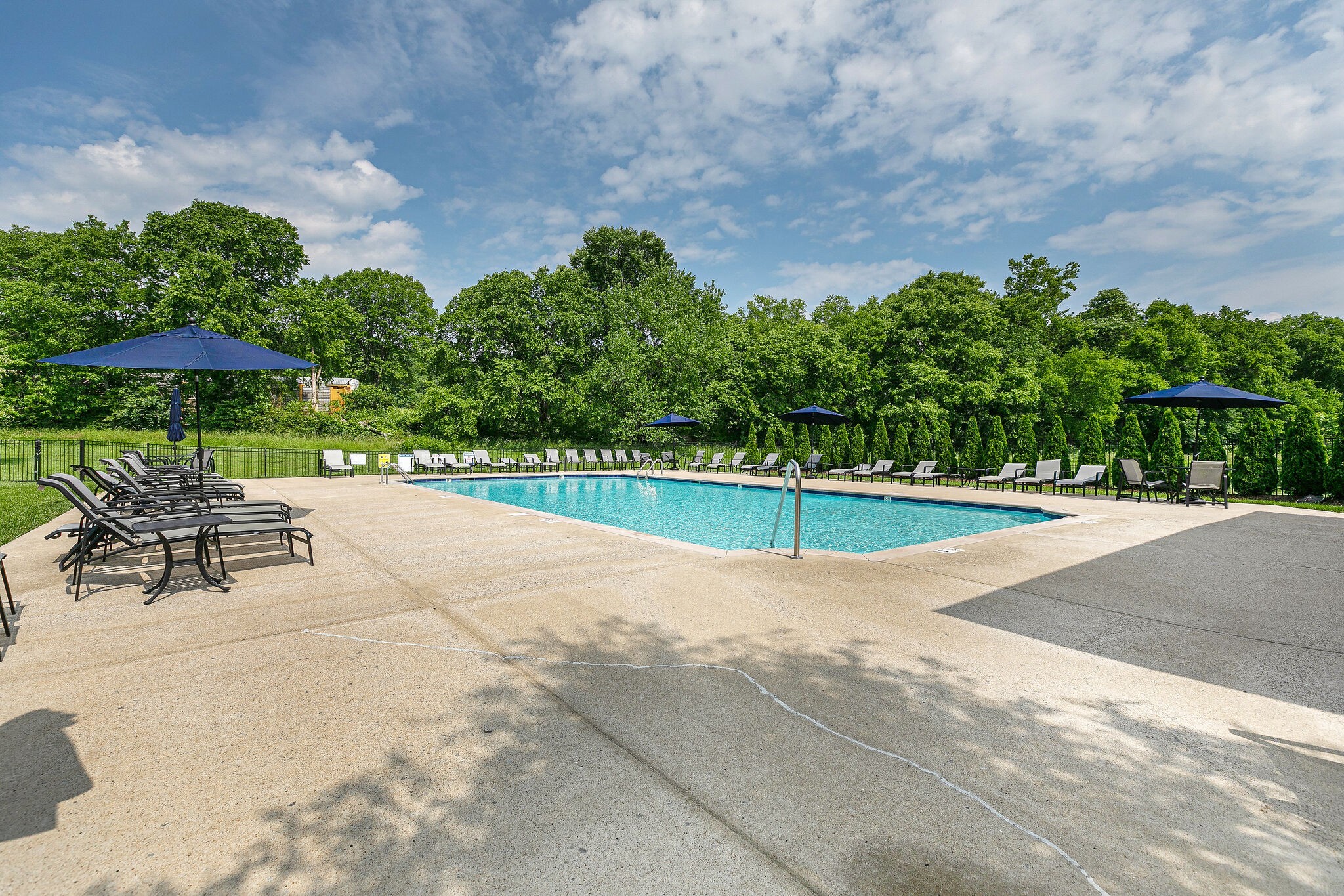 4018 Miles Johnson Pkwy