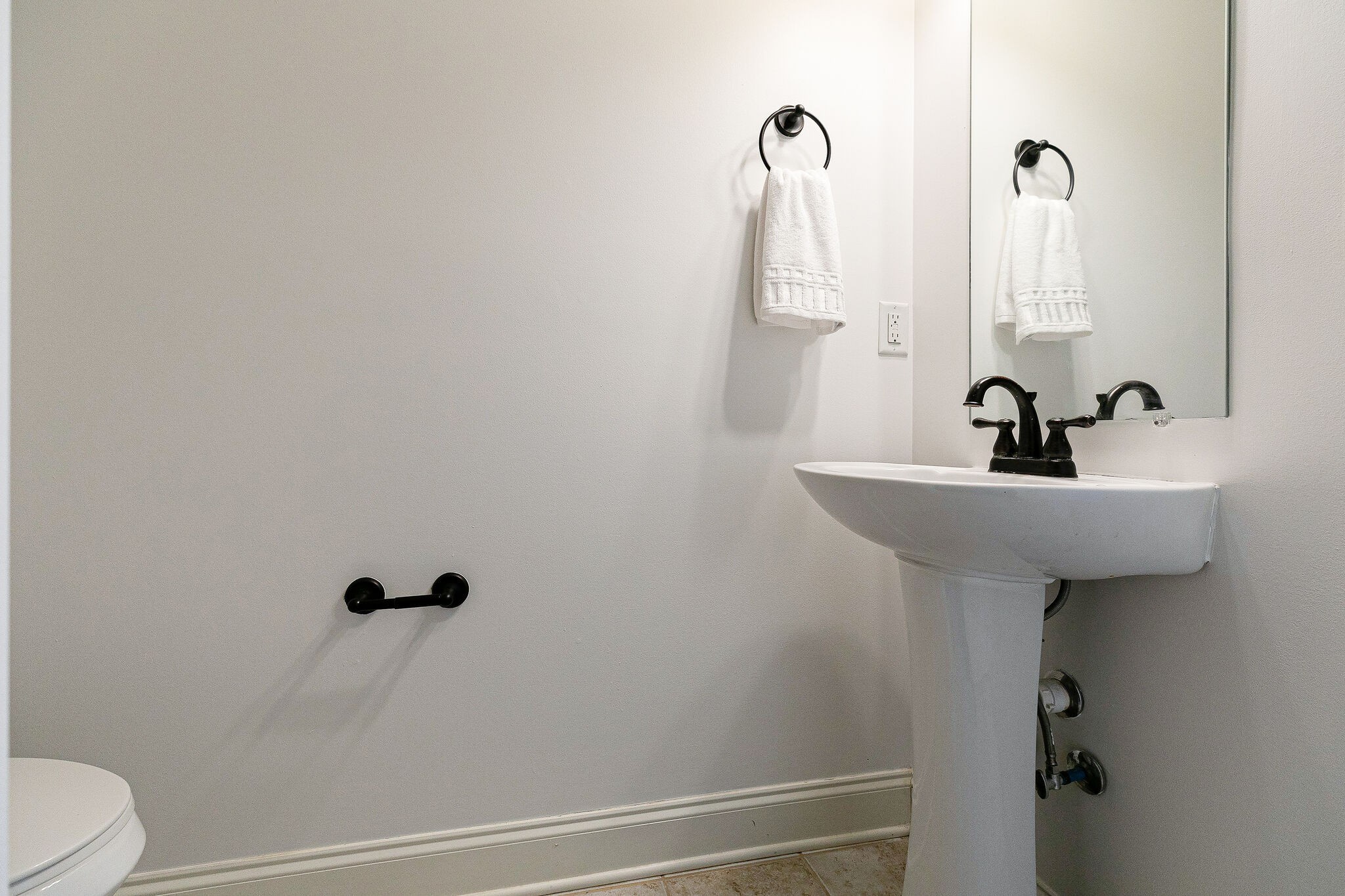 4018 Miles Johnson Pkwy