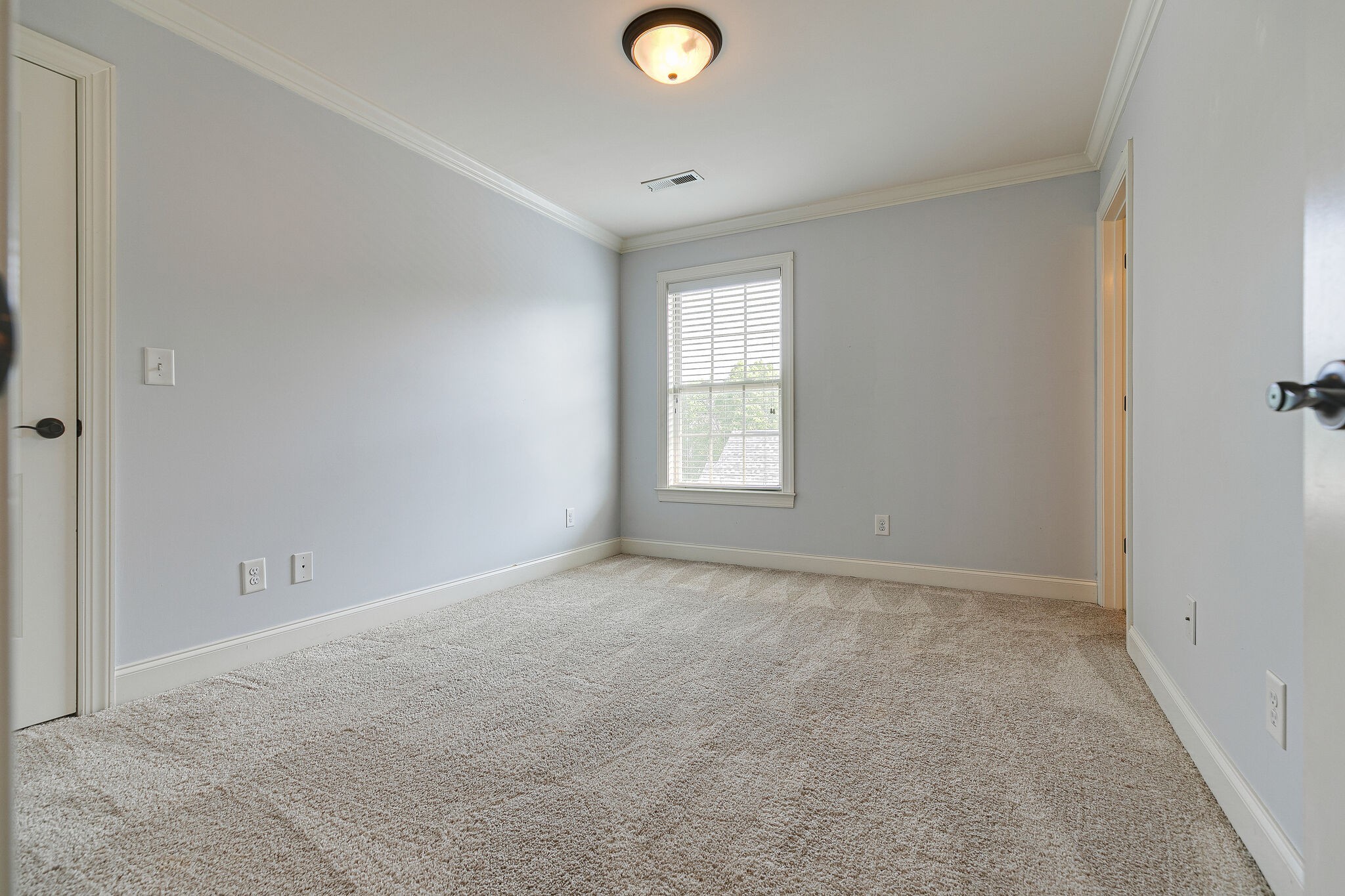 4018 Miles Johnson Pkwy