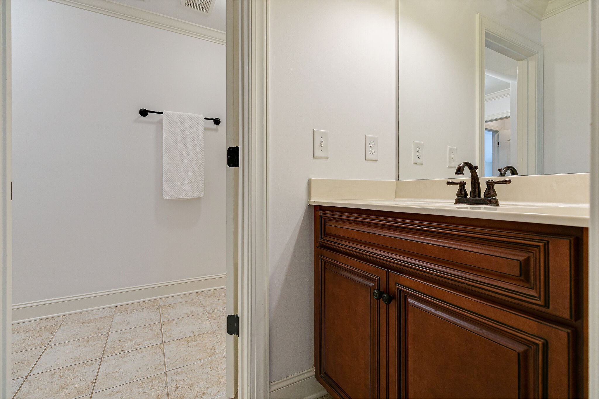 4018 Miles Johnson Pkwy