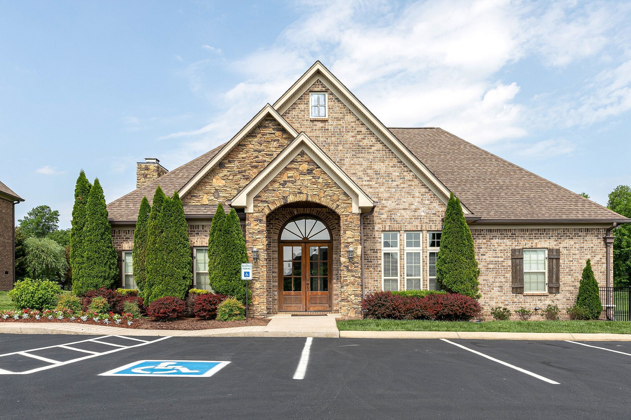 4018 Miles Johnson Pkwy