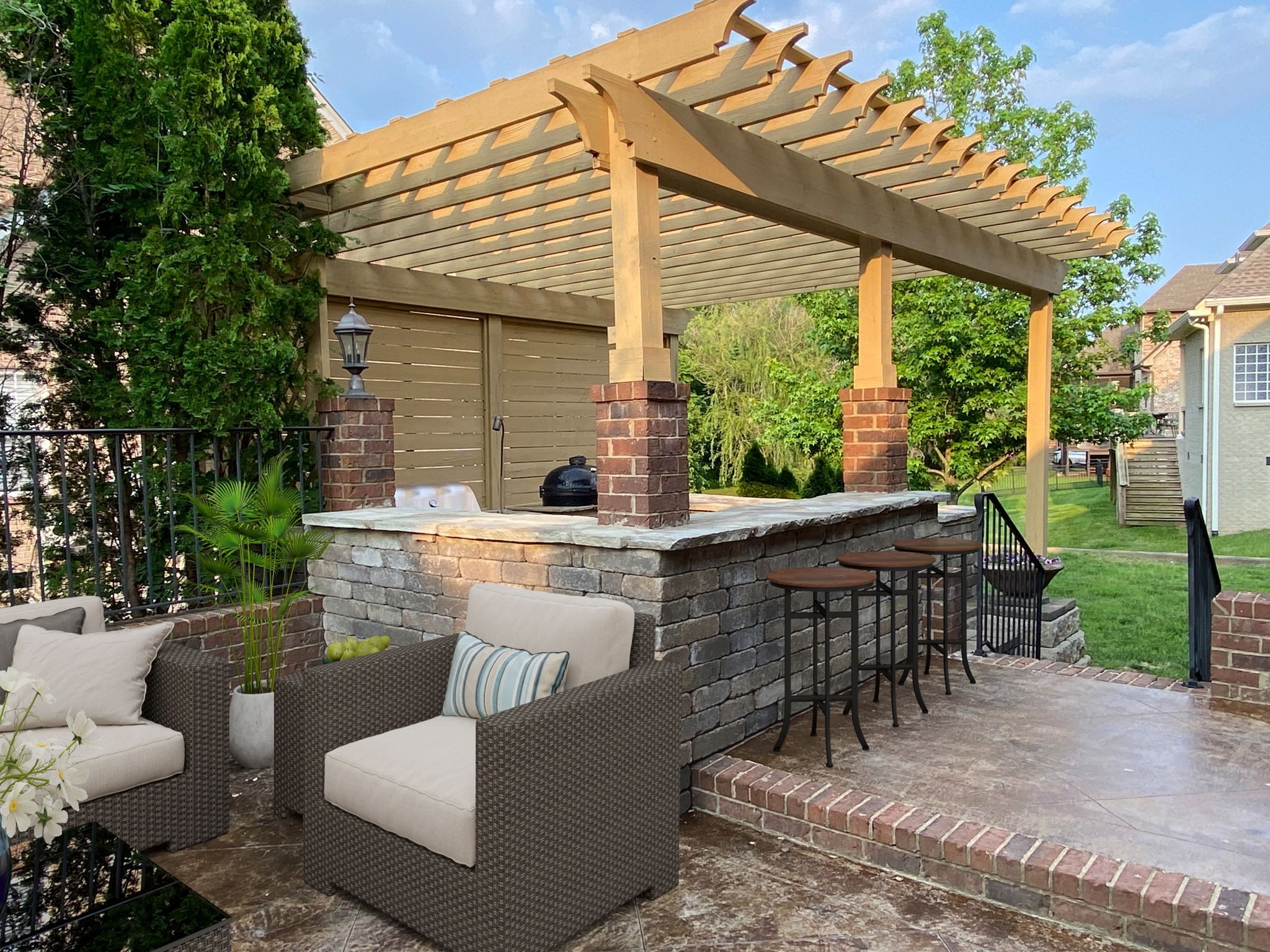 4018 Miles Johnson Pkwy