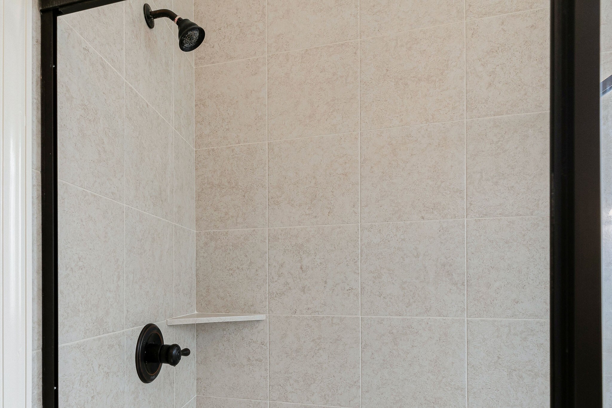 4018 Miles Johnson Pkwy