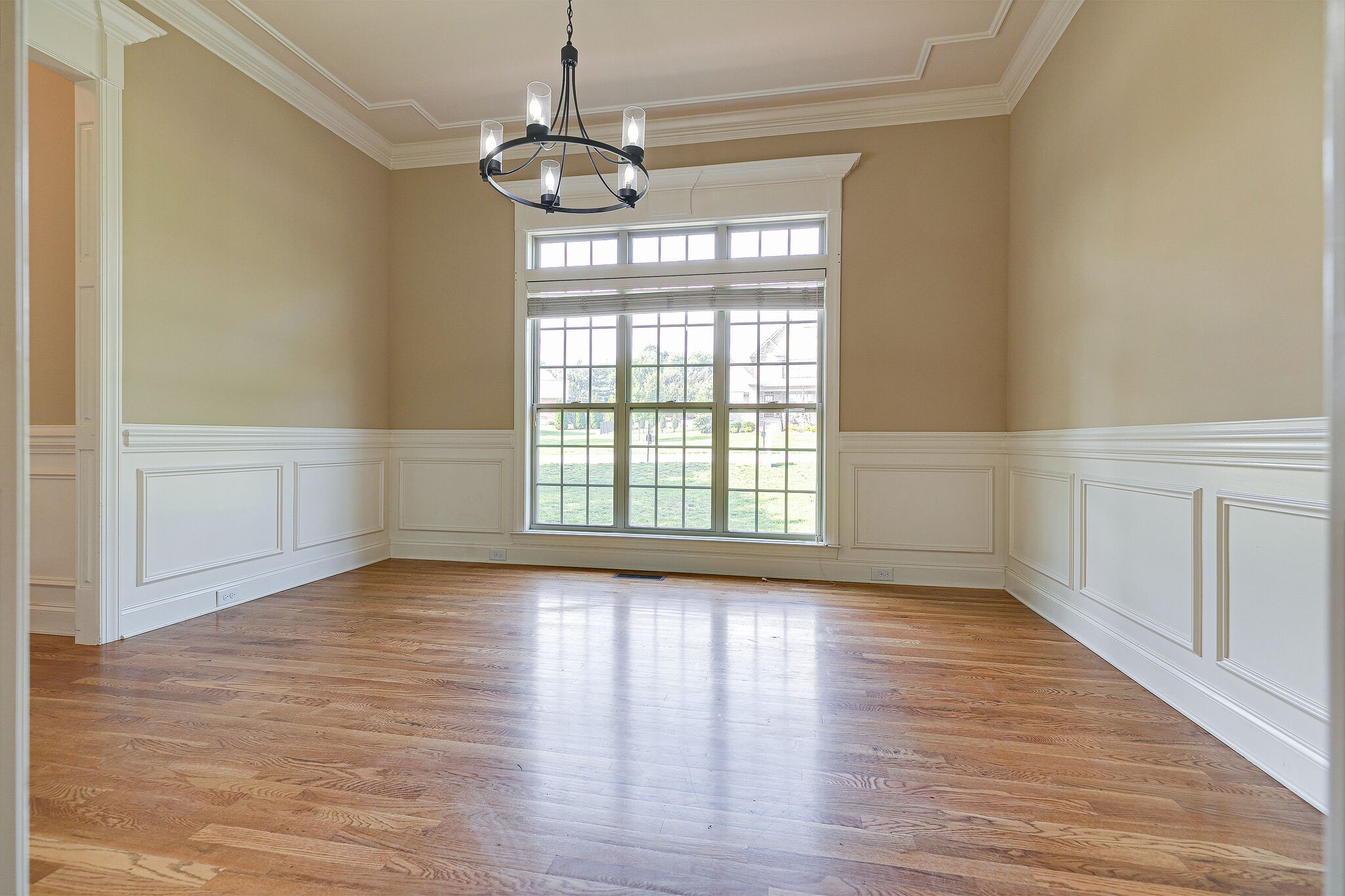 4018 Miles Johnson Pkwy