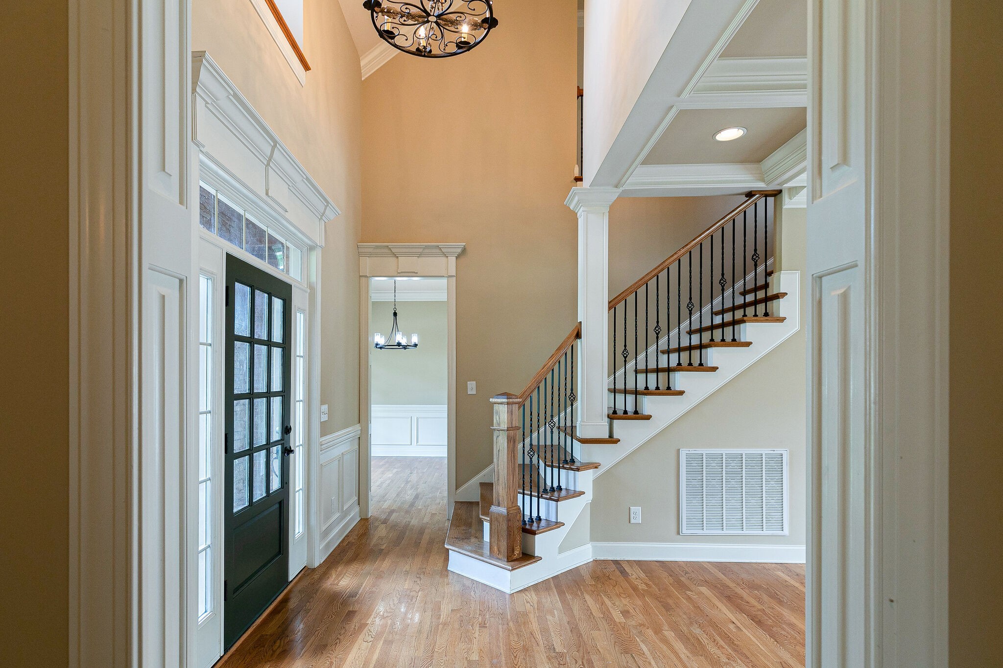 4018 Miles Johnson Pkwy