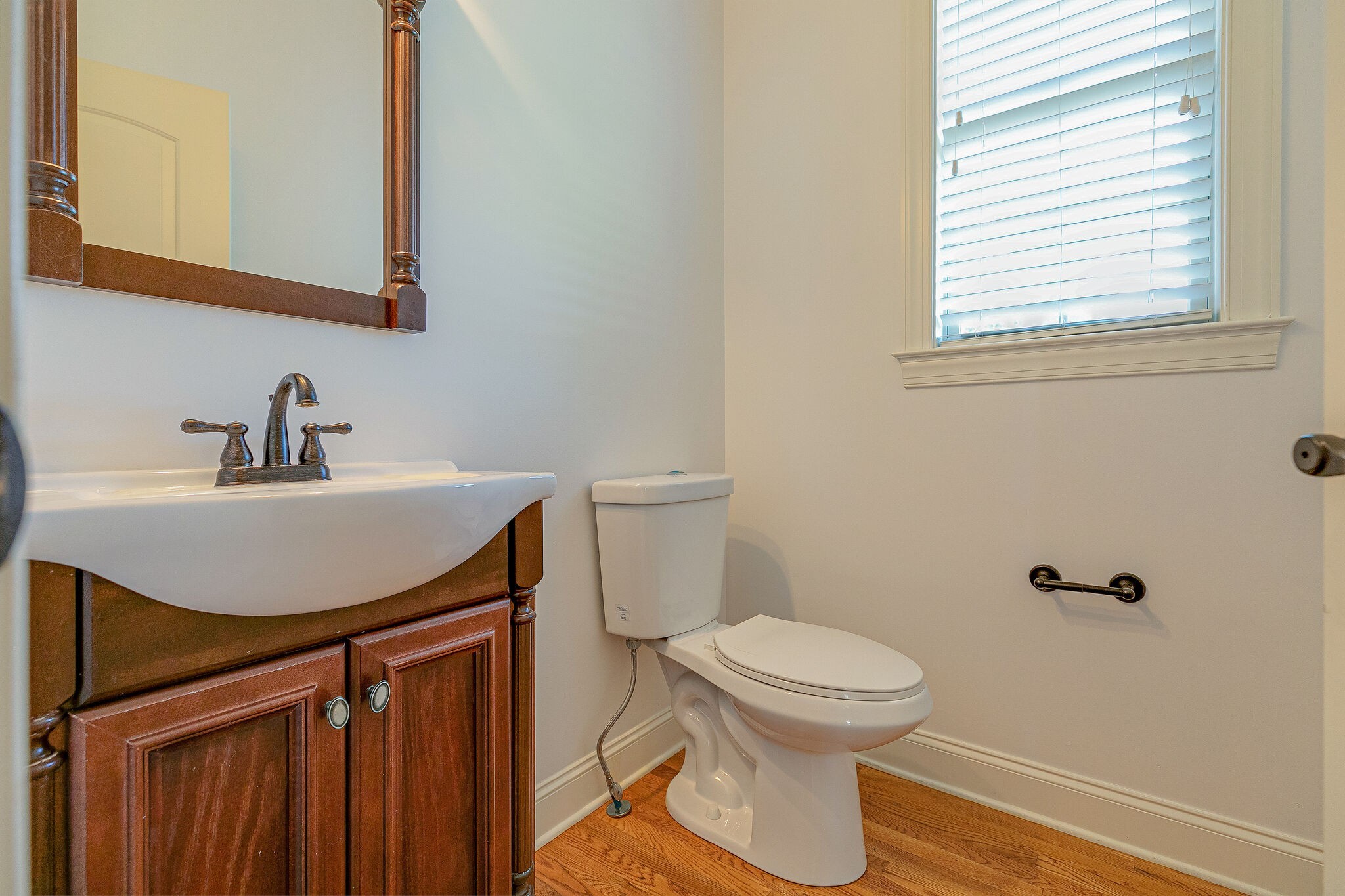 4018 Miles Johnson Pkwy