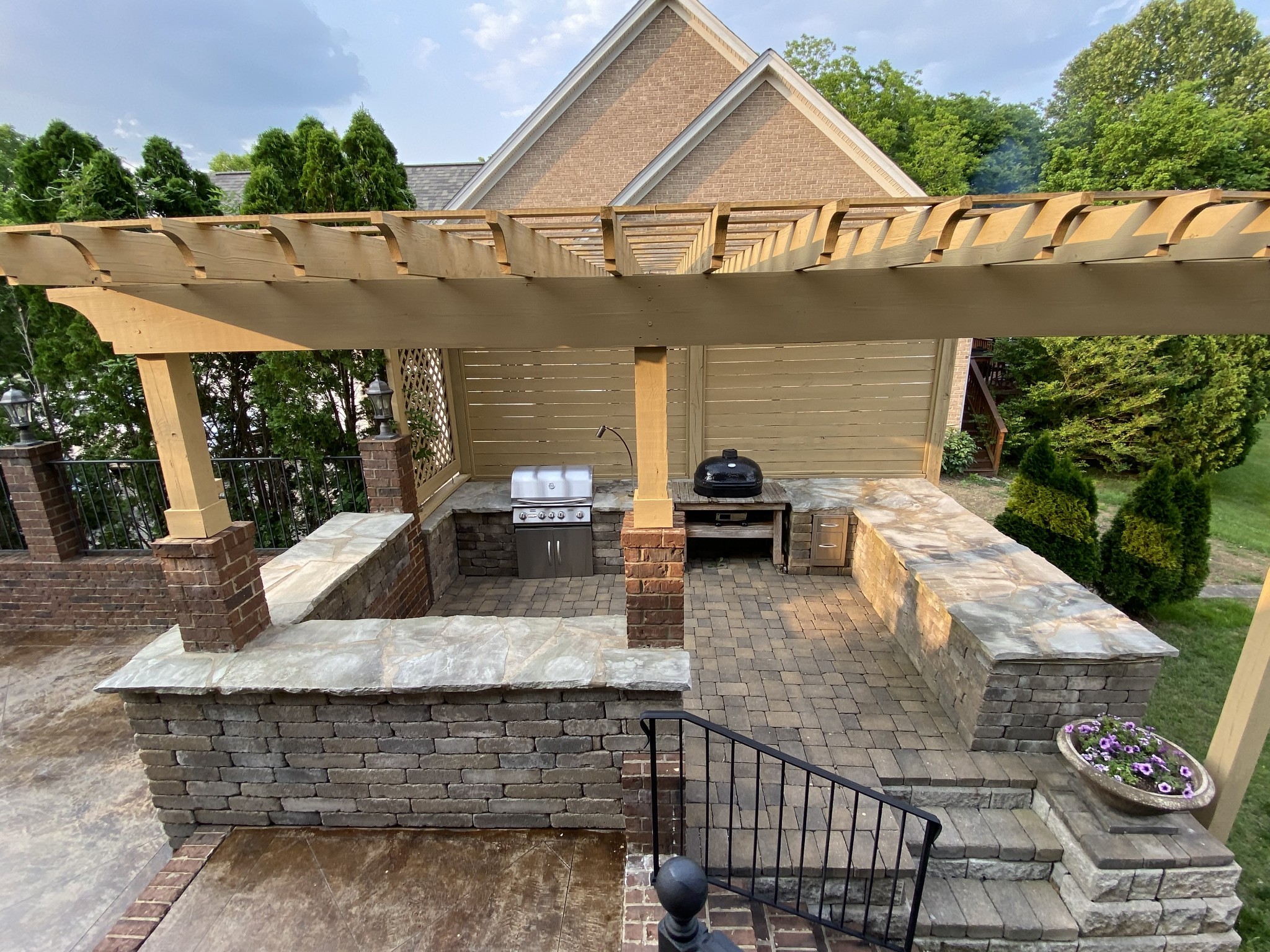 4018 Miles Johnson Pkwy