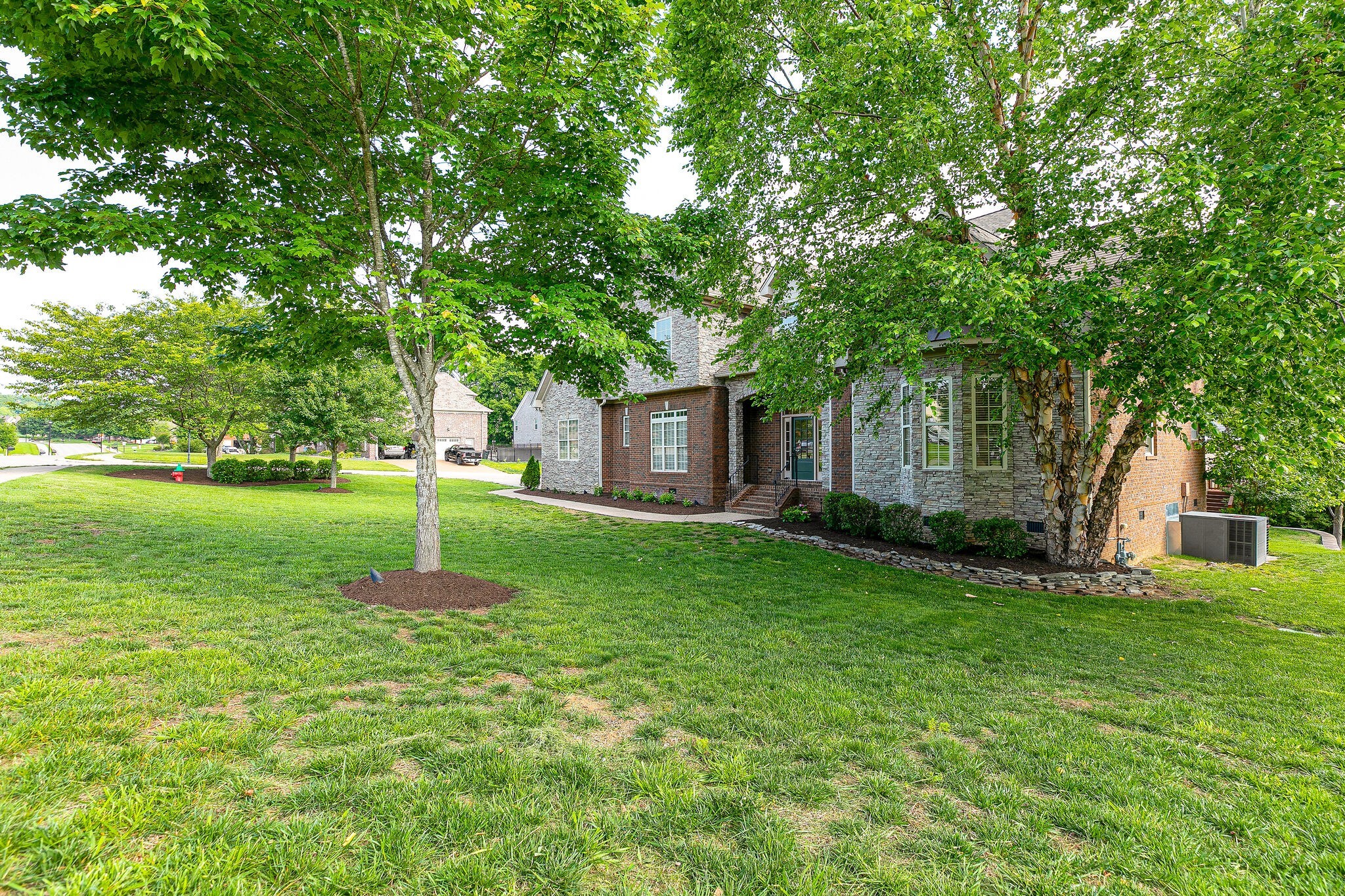 4018 Miles Johnson Pkwy