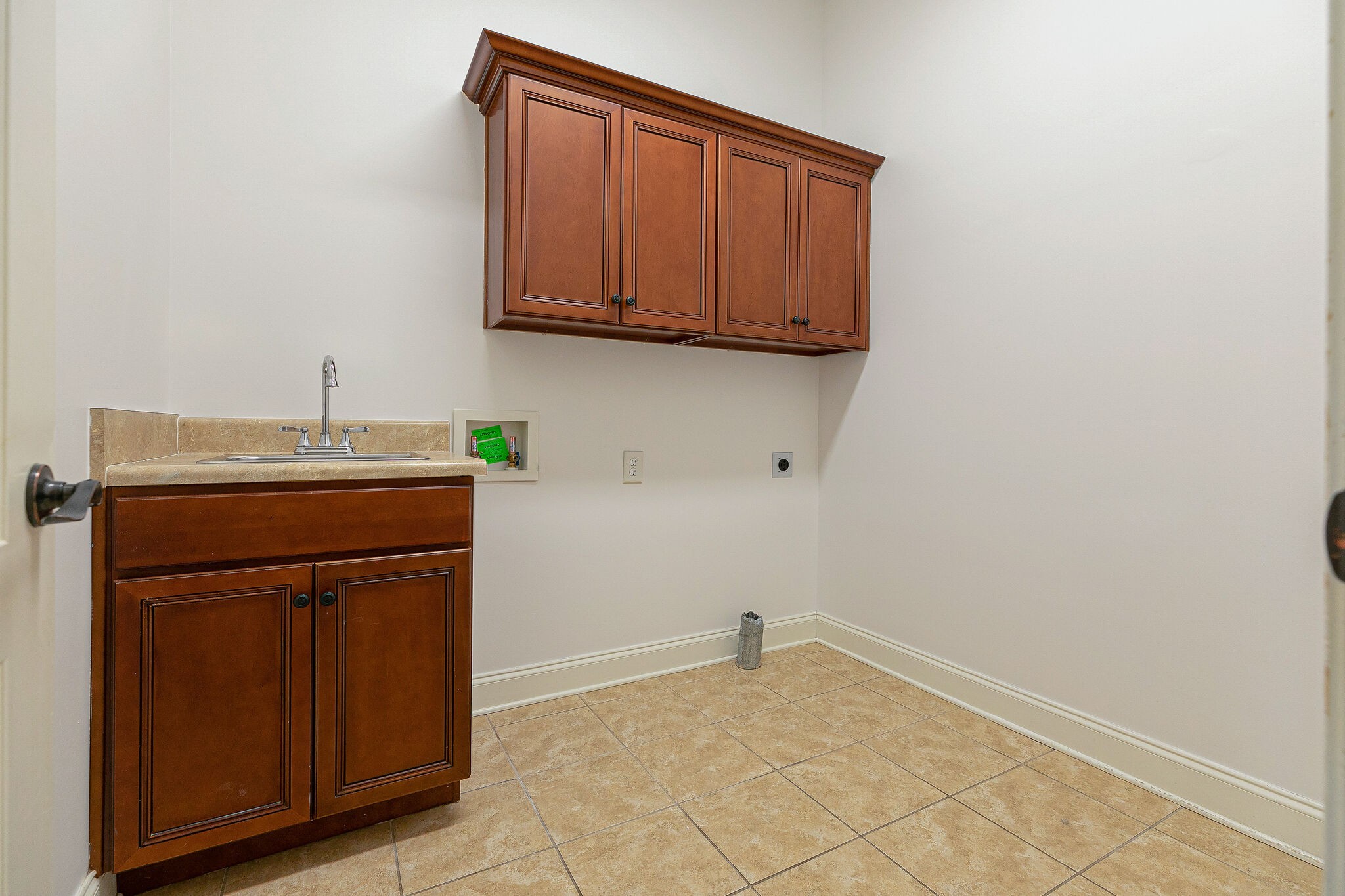 4018 Miles Johnson Pkwy