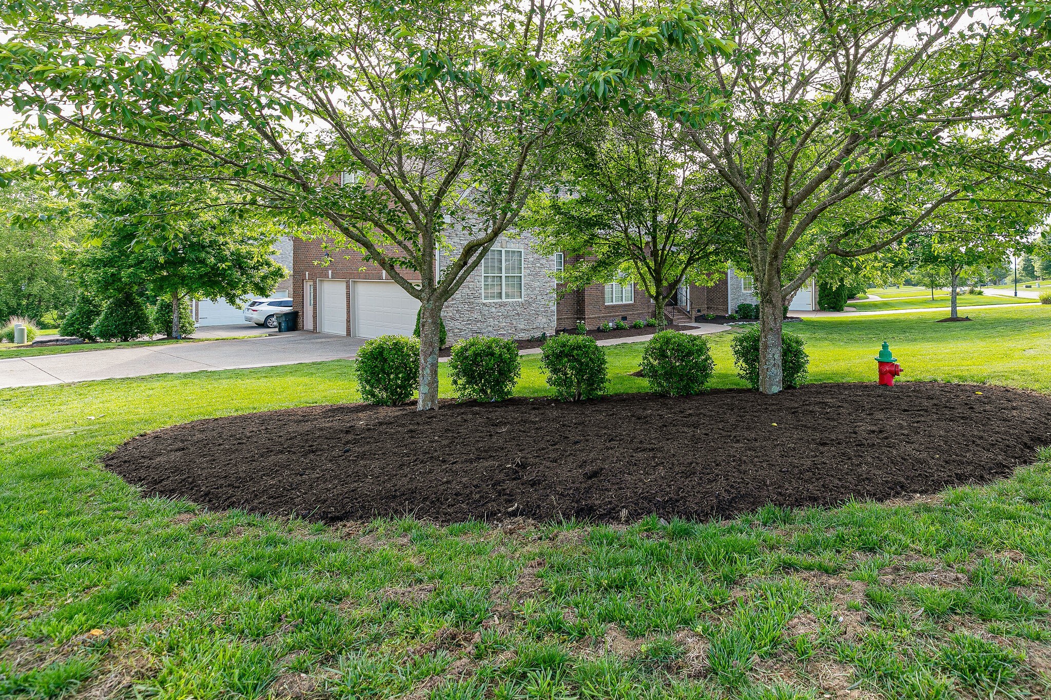 4018 Miles Johnson Pkwy