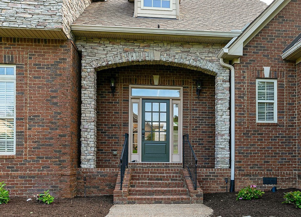 4018 Miles Johnson Pkwy