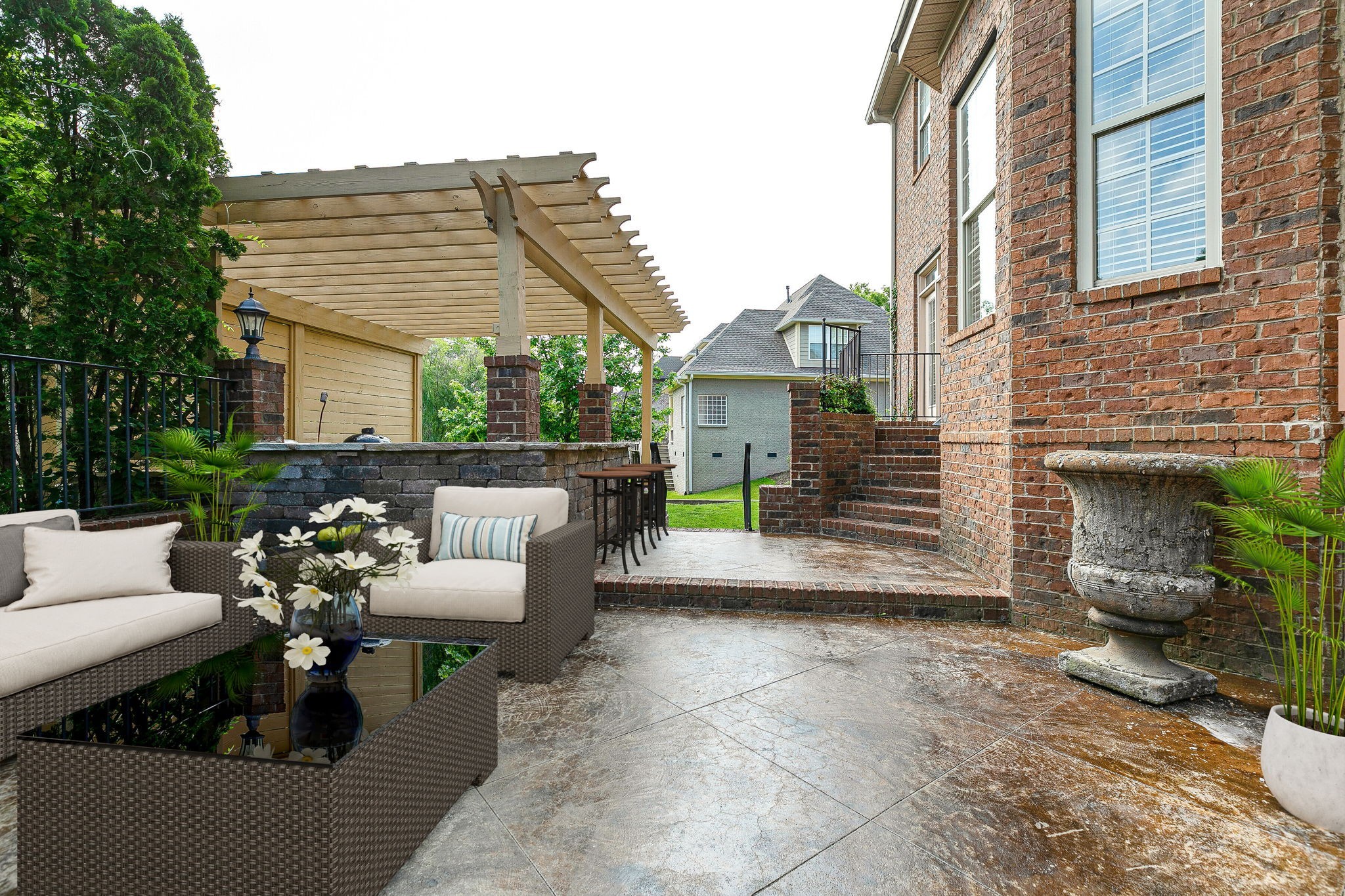 4018 Miles Johnson Pkwy