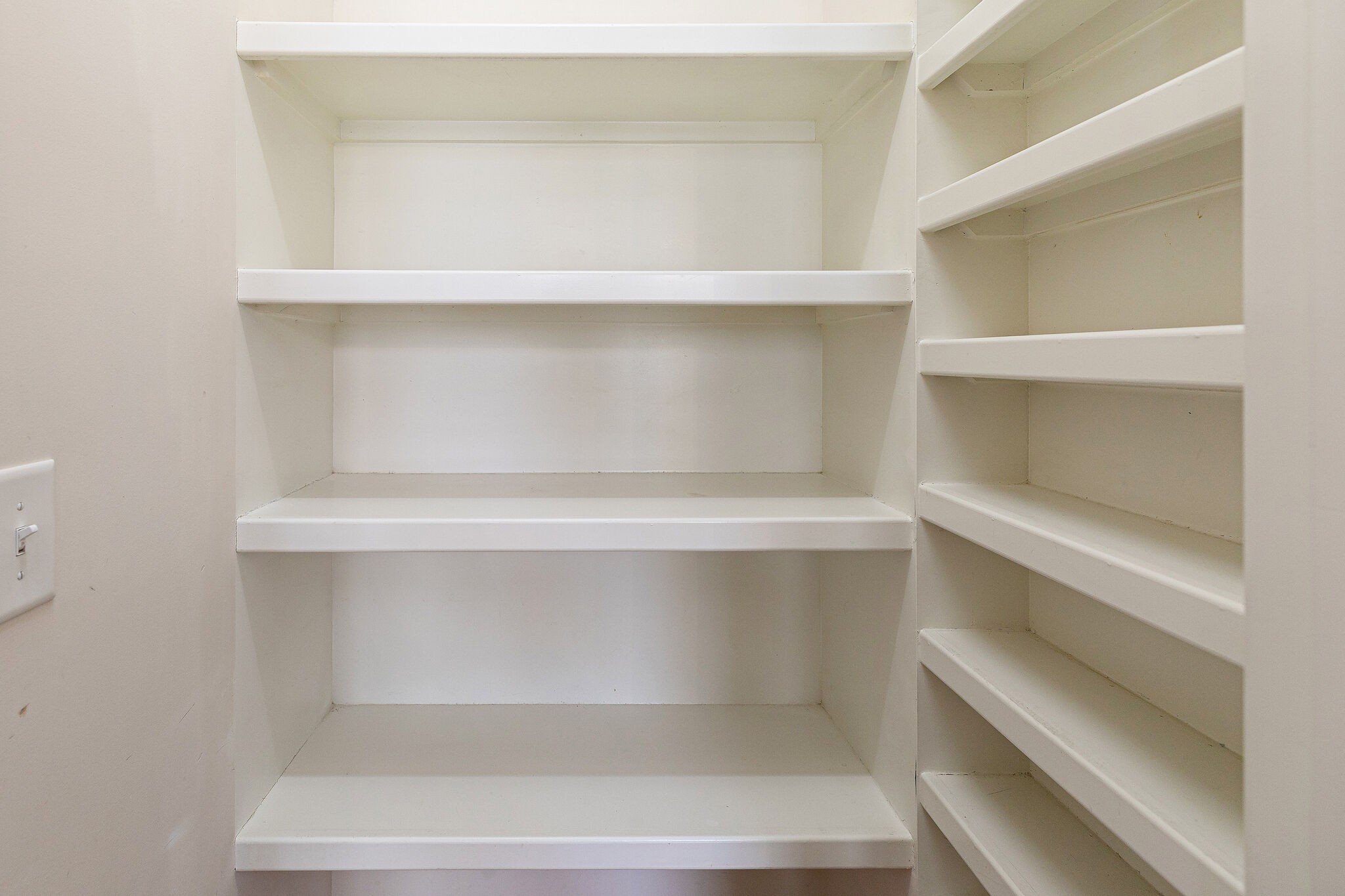 4018 Miles Johnson Pkwy