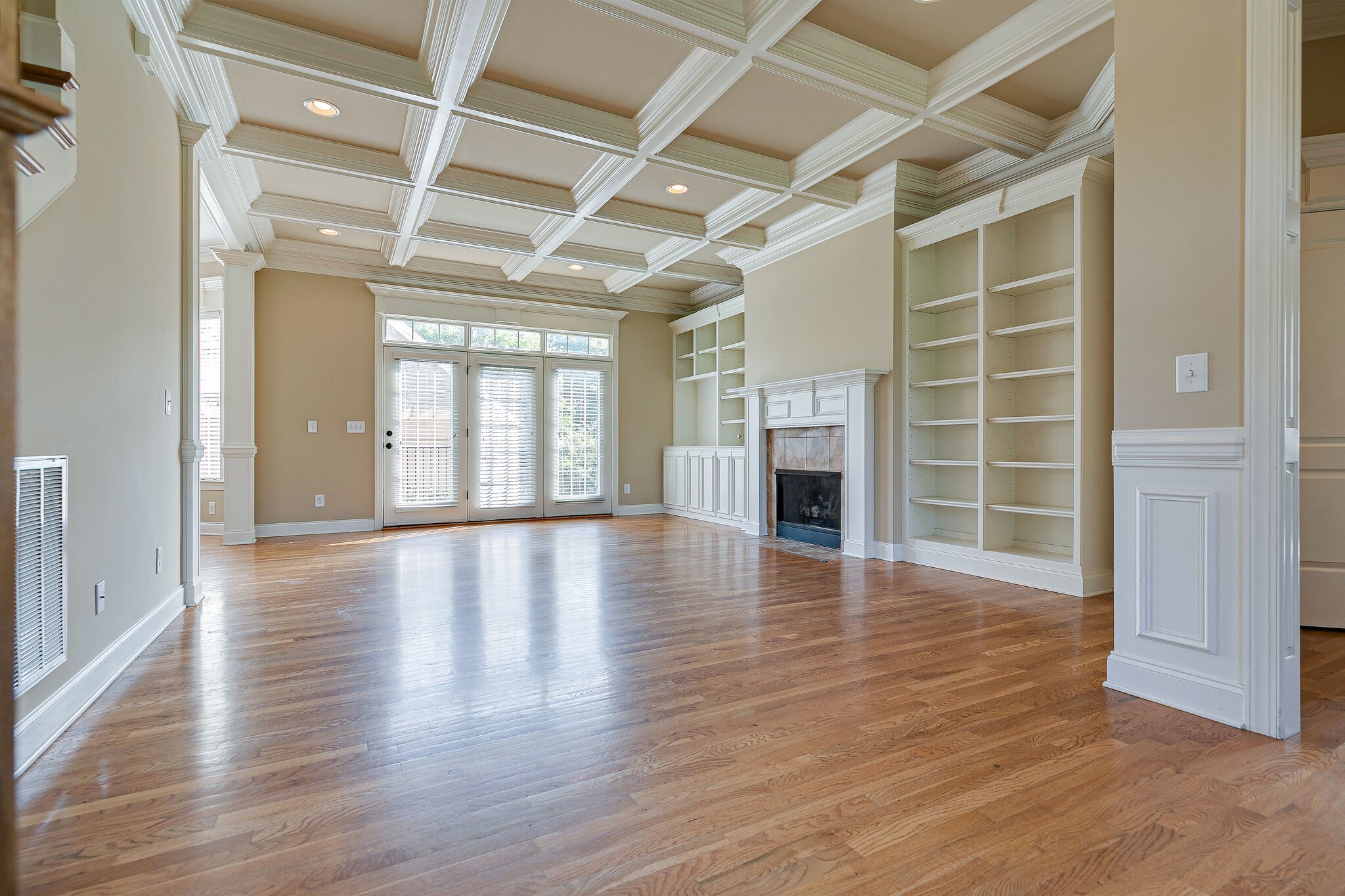 4018 Miles Johnson Pkwy