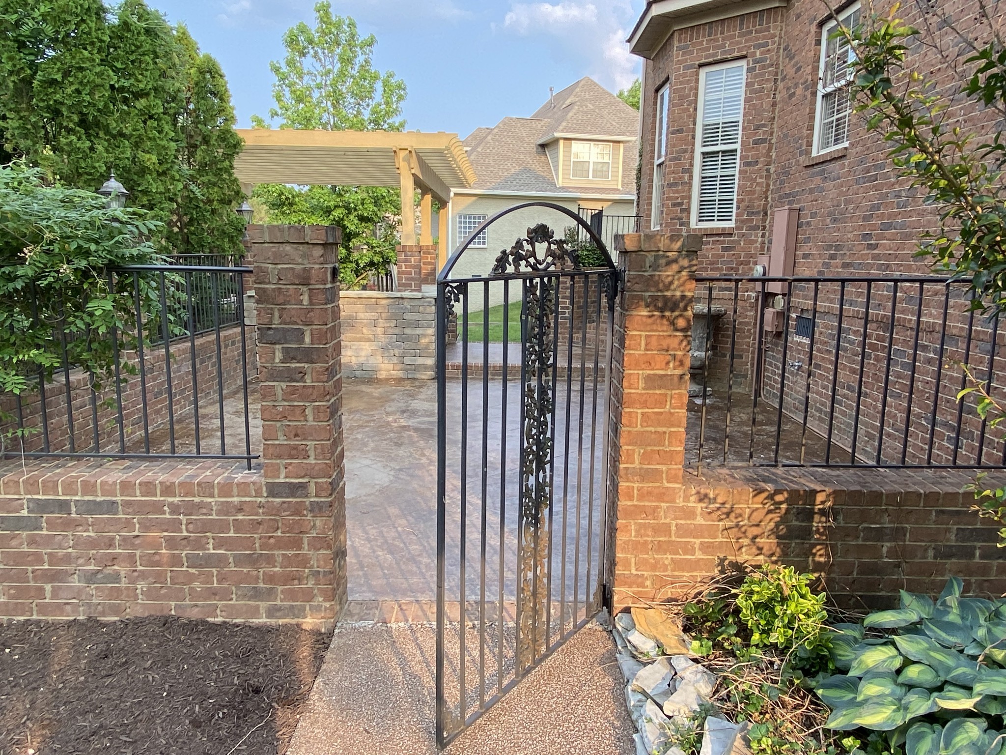 4018 Miles Johnson Pkwy